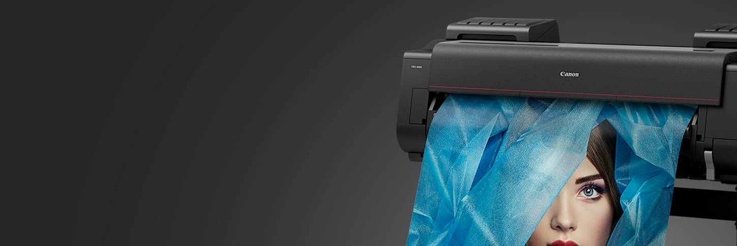 PRINTERS