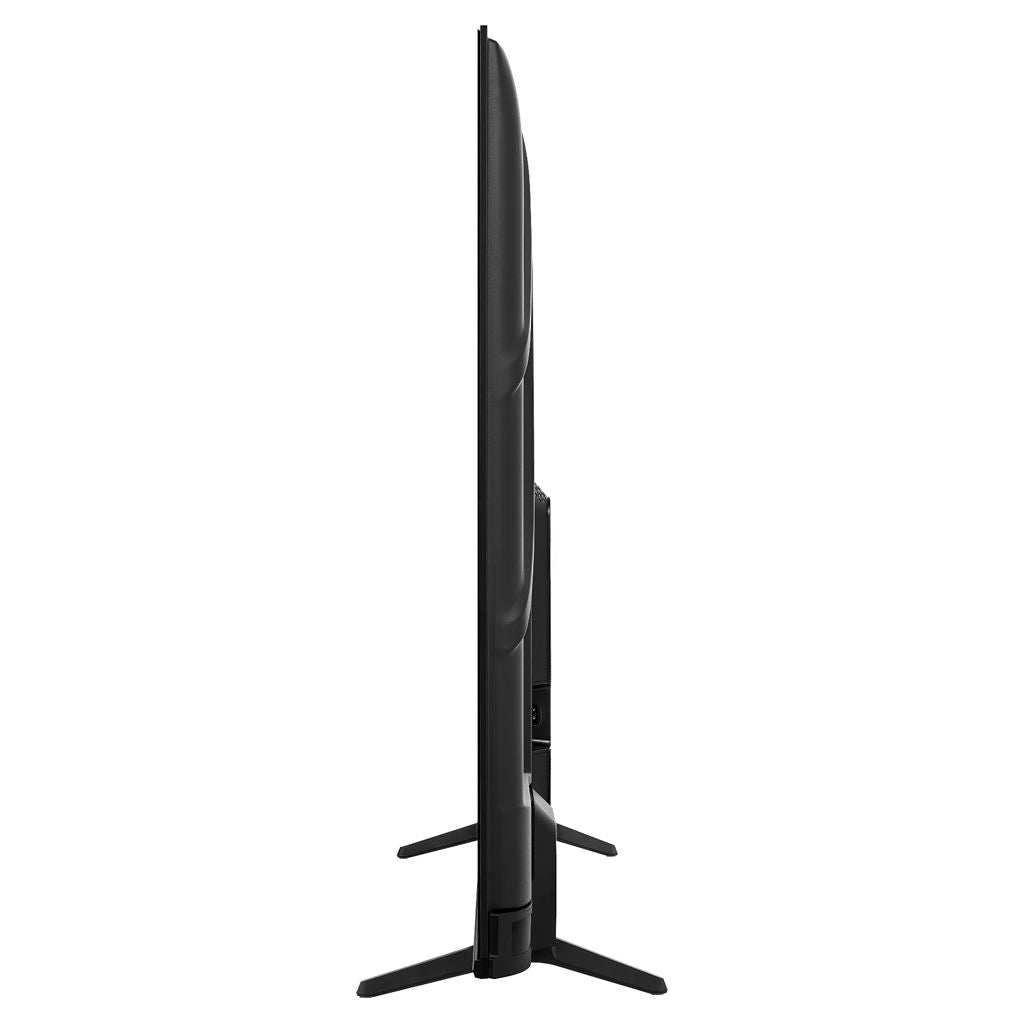 Hisense 75'' 4K UHD QLED Smart GoogleTV 144hz (75QD7N)
