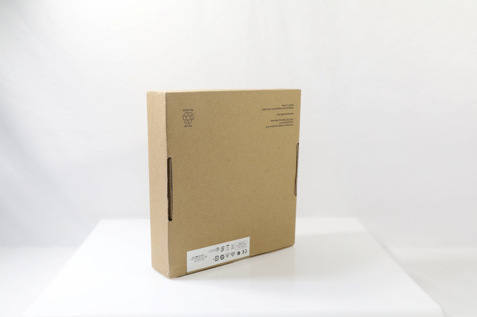 EPOS SENNHEISER ADAPT 460T - DOKAN