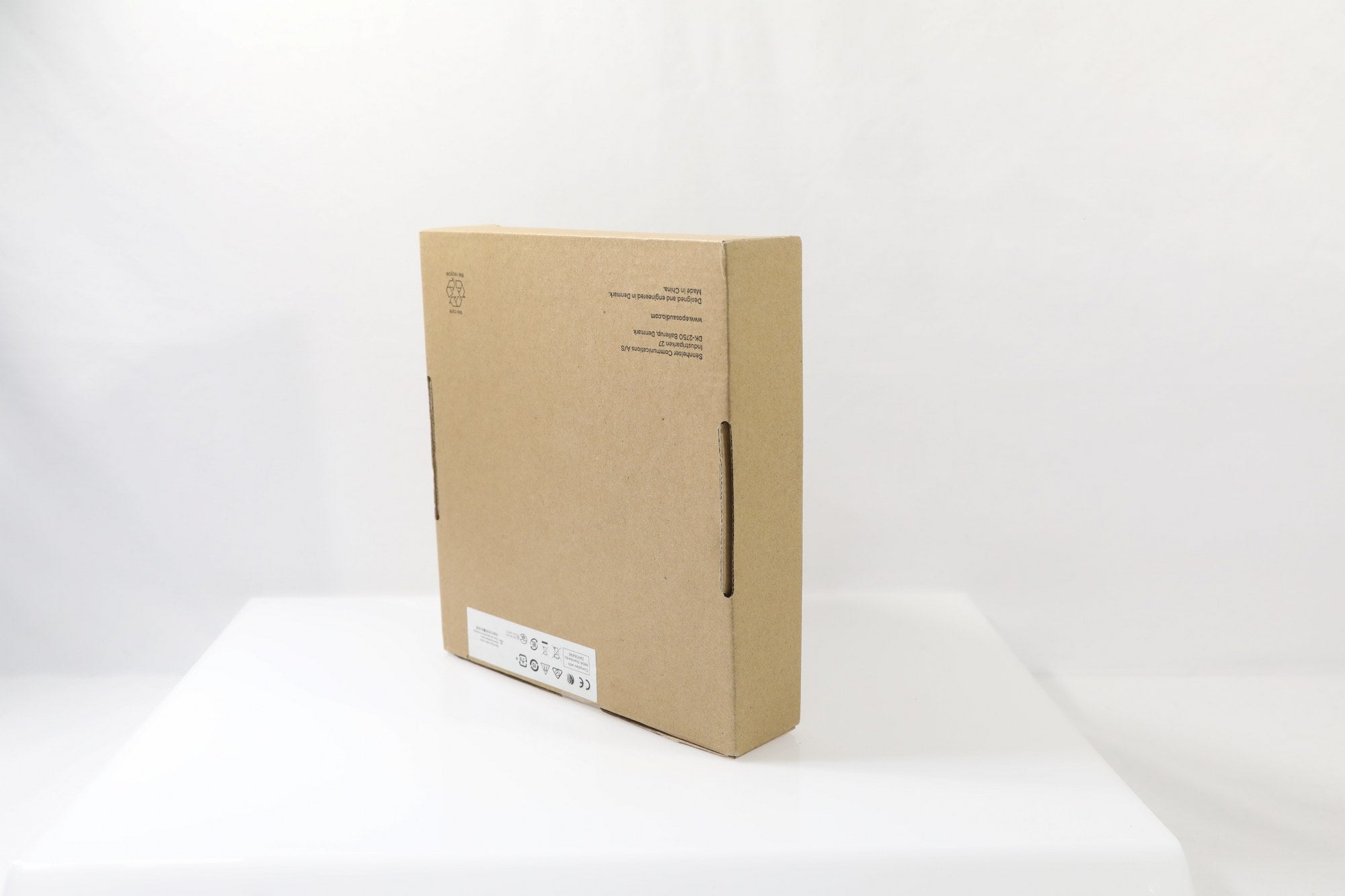 EPOS SENNHEISER ADAPT 460T - DOKAN