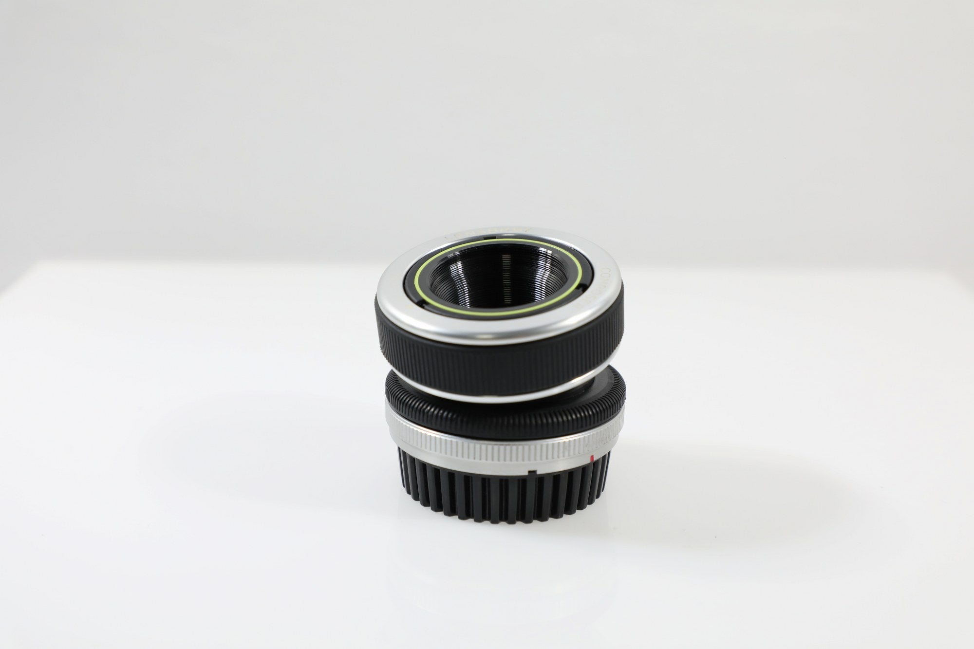 LensBaby Composer Special Effects SLR Lens - DOKAN