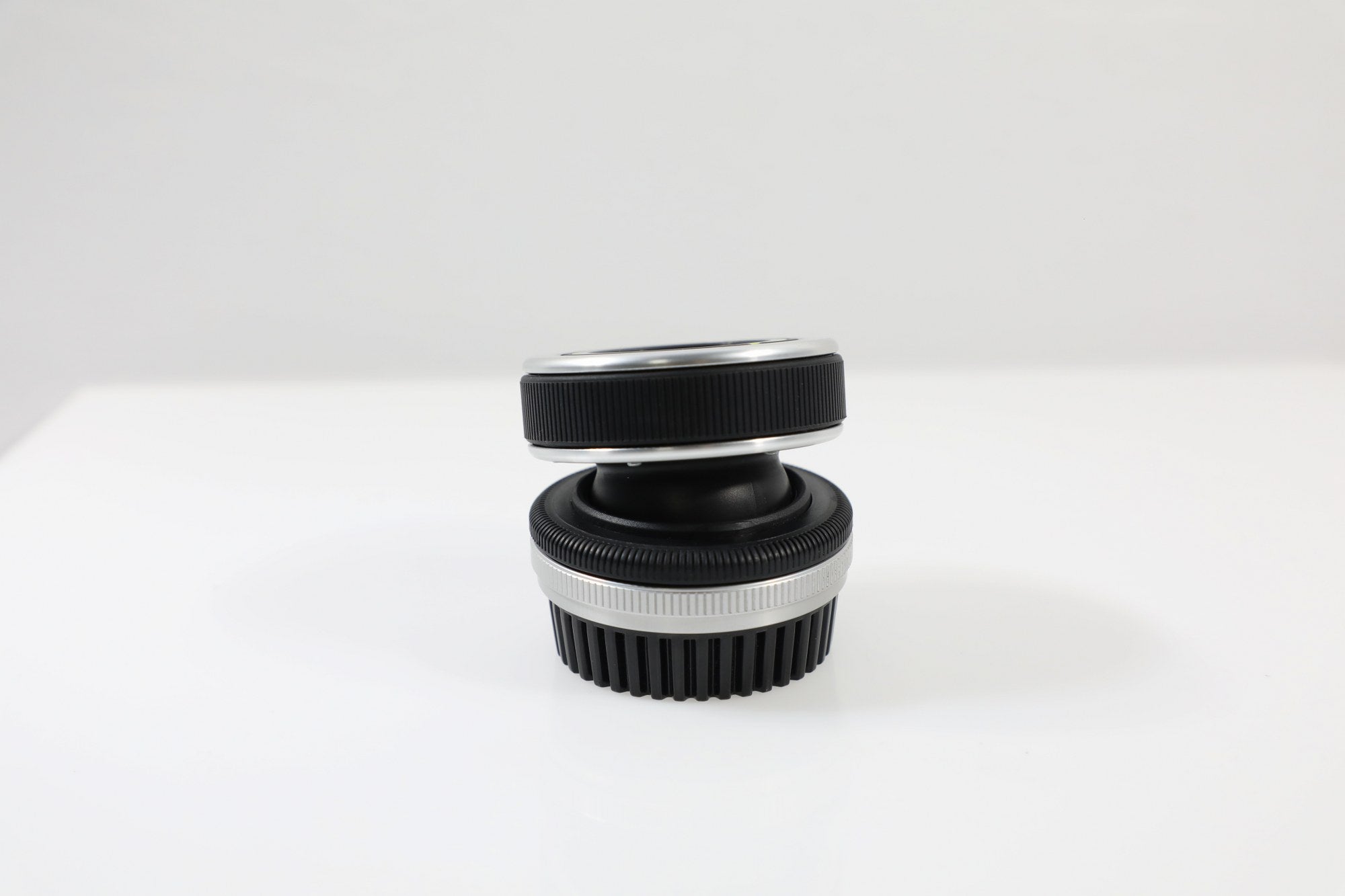 LensBaby Composer Special Effects SLR Lens - DOKAN