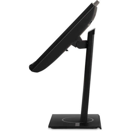 ViewSonic VG2440V 24" Video Conferencing Monitor - DOKAN
