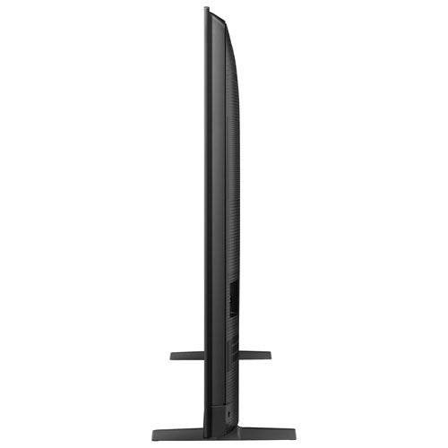 Hisense 65" QD7QFM Series 4K UHD HDR Mini-LED Smart Fire TV (65QD7QFM)