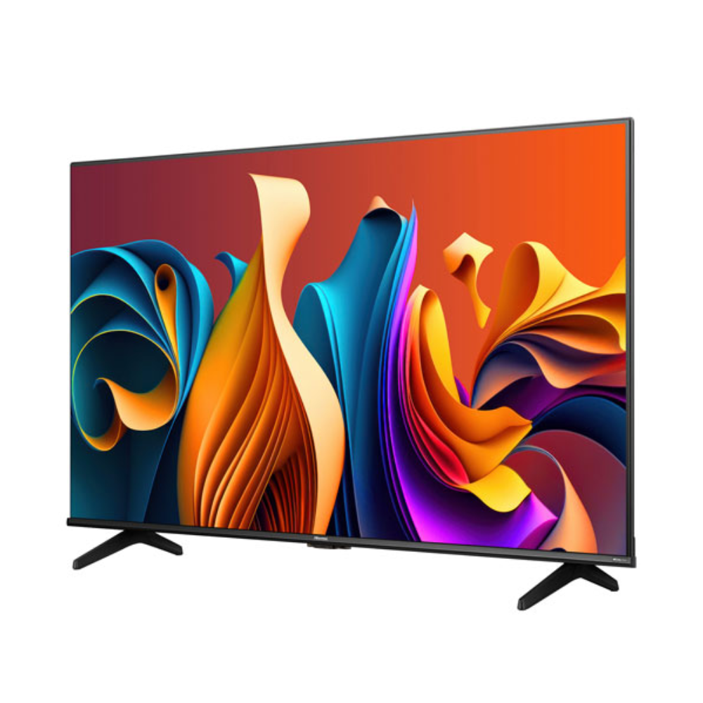 Hisense 55'' 4K UHD QLED Smart GoogleTV (55QD6N)
