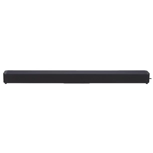 ONN 2.1 36" Soundbar - DOKAN