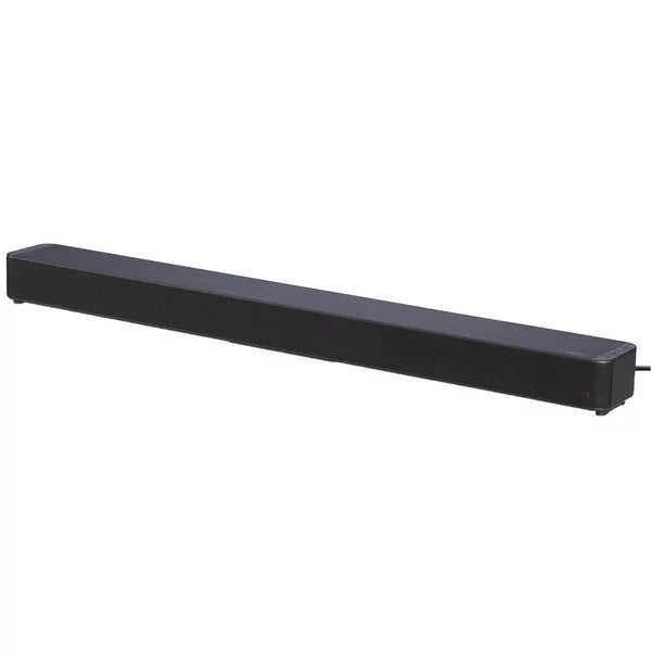 ONN 2.1 36" Soundbar - DOKAN