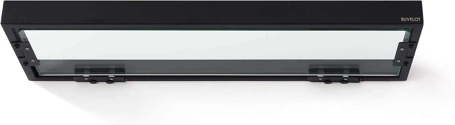 BUVELOT Glass Shelf - DOKAN