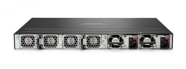 HP Enterprise Aruba 6300M JL663A Switch - DOKAN