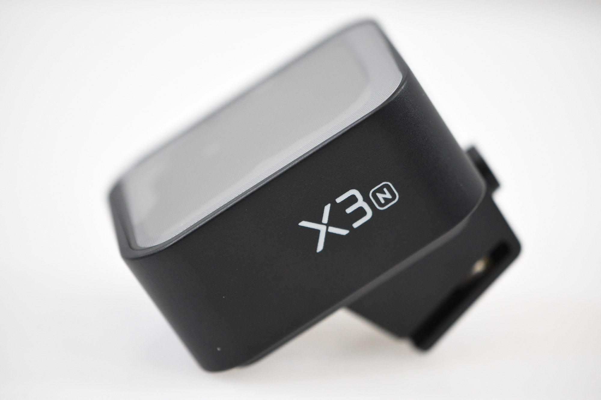 Godox X3-N TTL Flash Trigger (Nikon) - DOKAN
