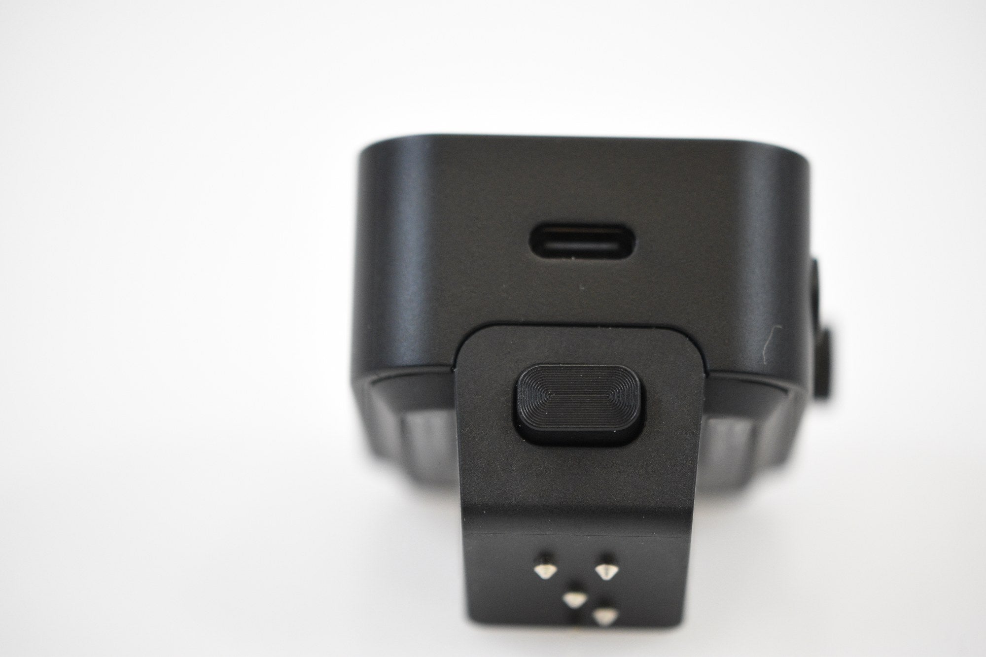 Godox X3-N TTL Flash Trigger (Nikon) - DOKAN