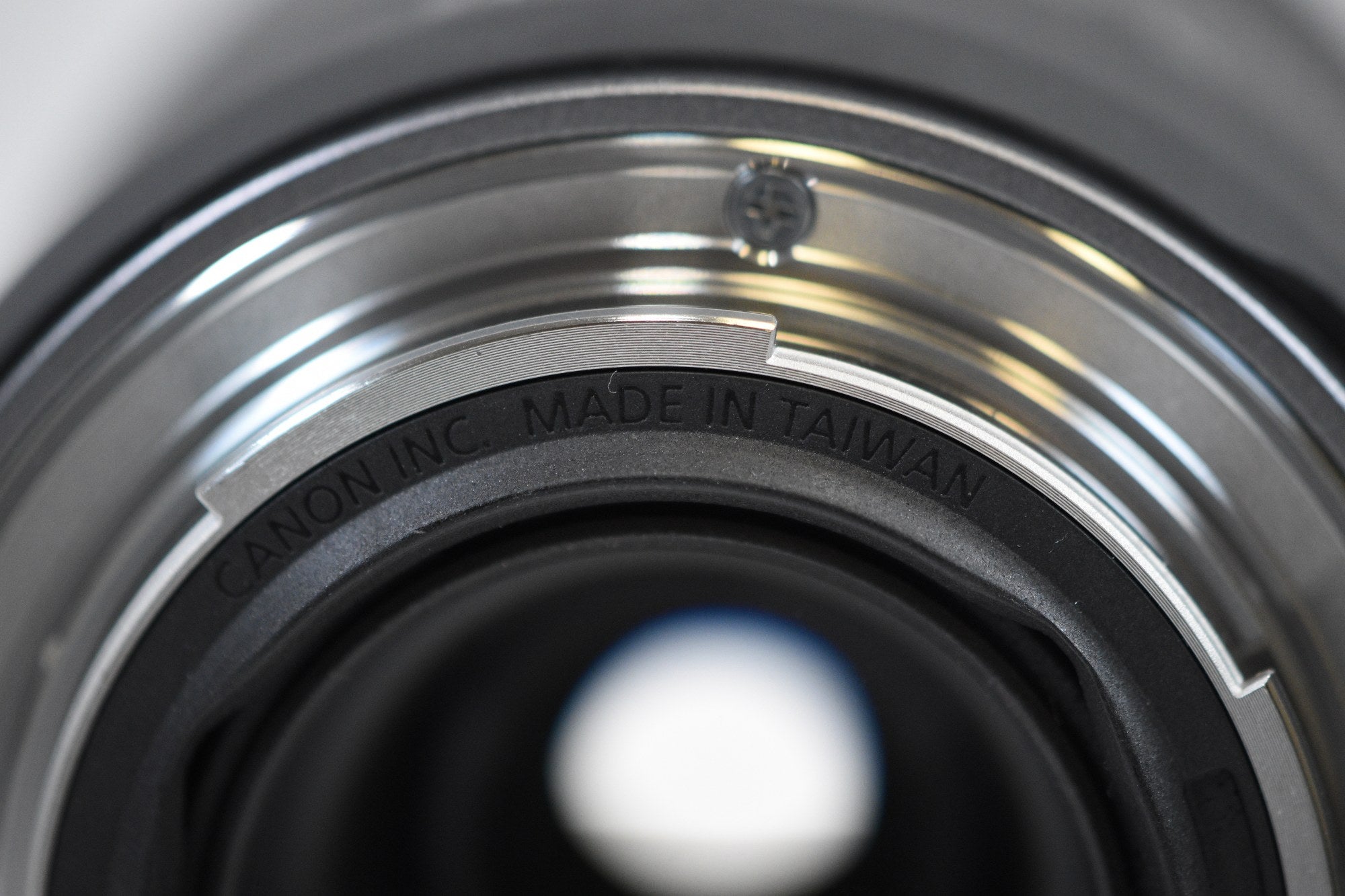 Canon RF 24-105mm IS STM Lens - RF-Mount Lens/Full-Frame Format - DOKAN