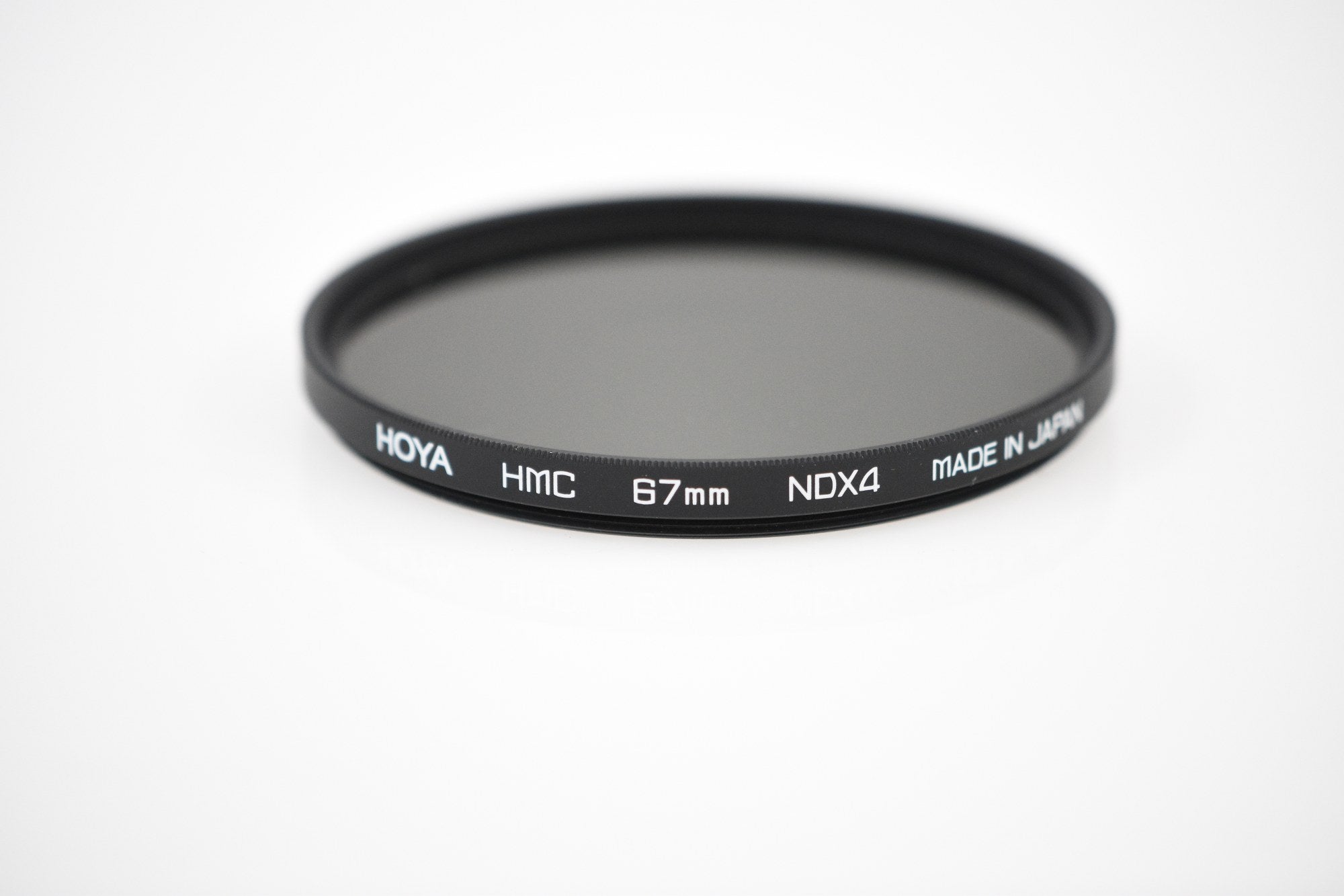 Canon RF 24-105mm IS STM Lens - RF-Mount Lens/Full-Frame Format - DOKAN
