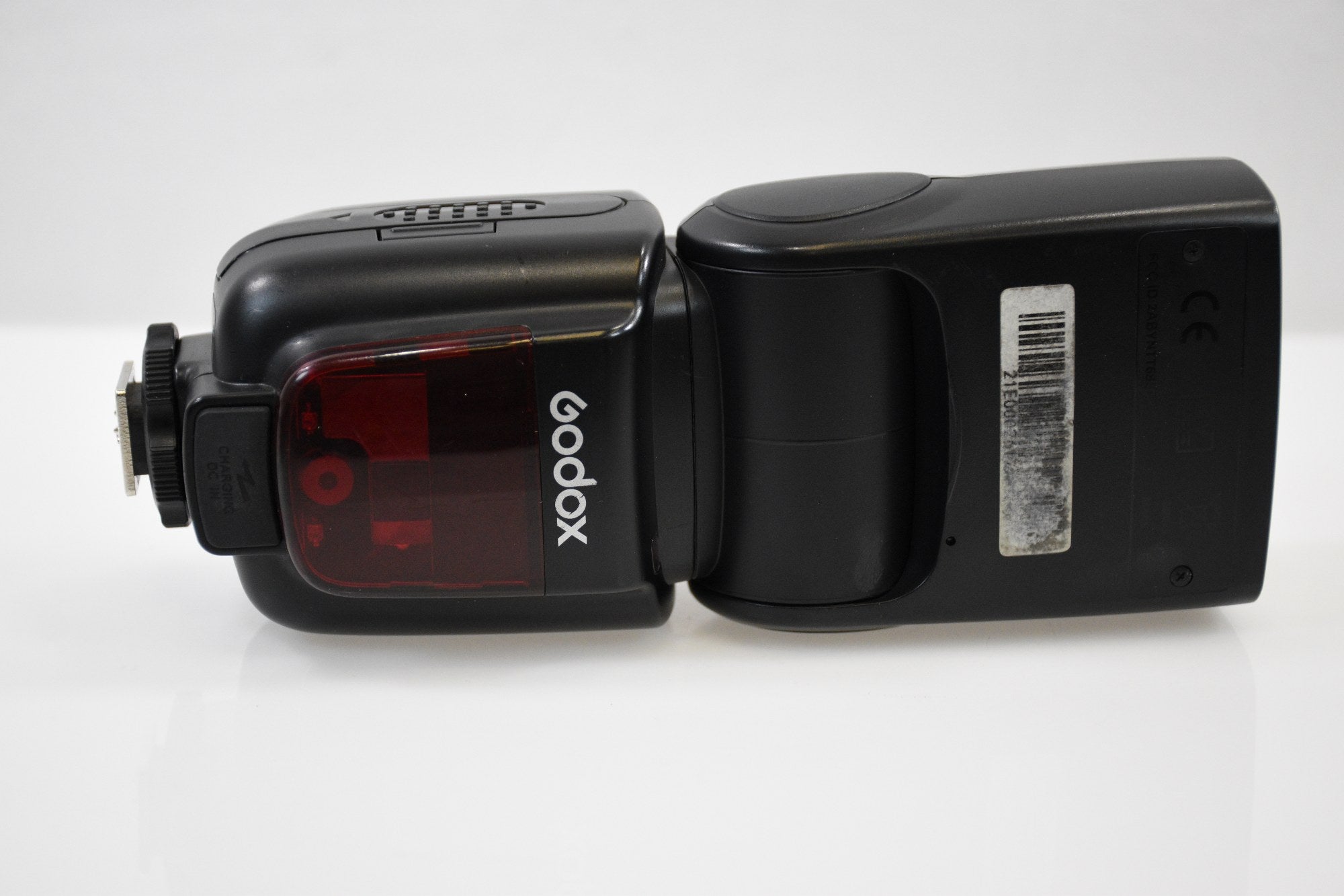 Godox TT685C Flash for Canon Cameras - DOKAN