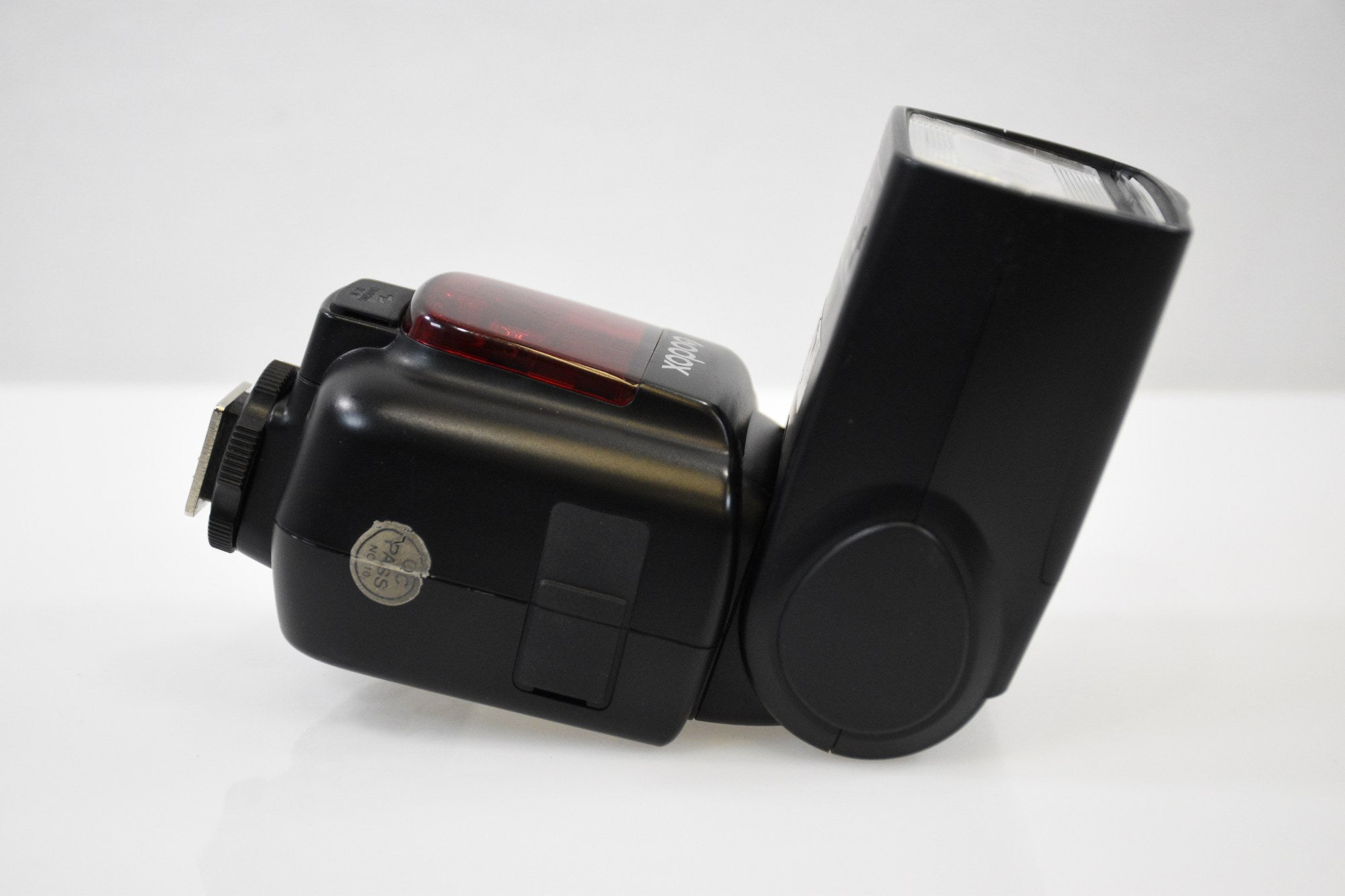 Godox TT685C Flash for Canon Cameras - DOKAN