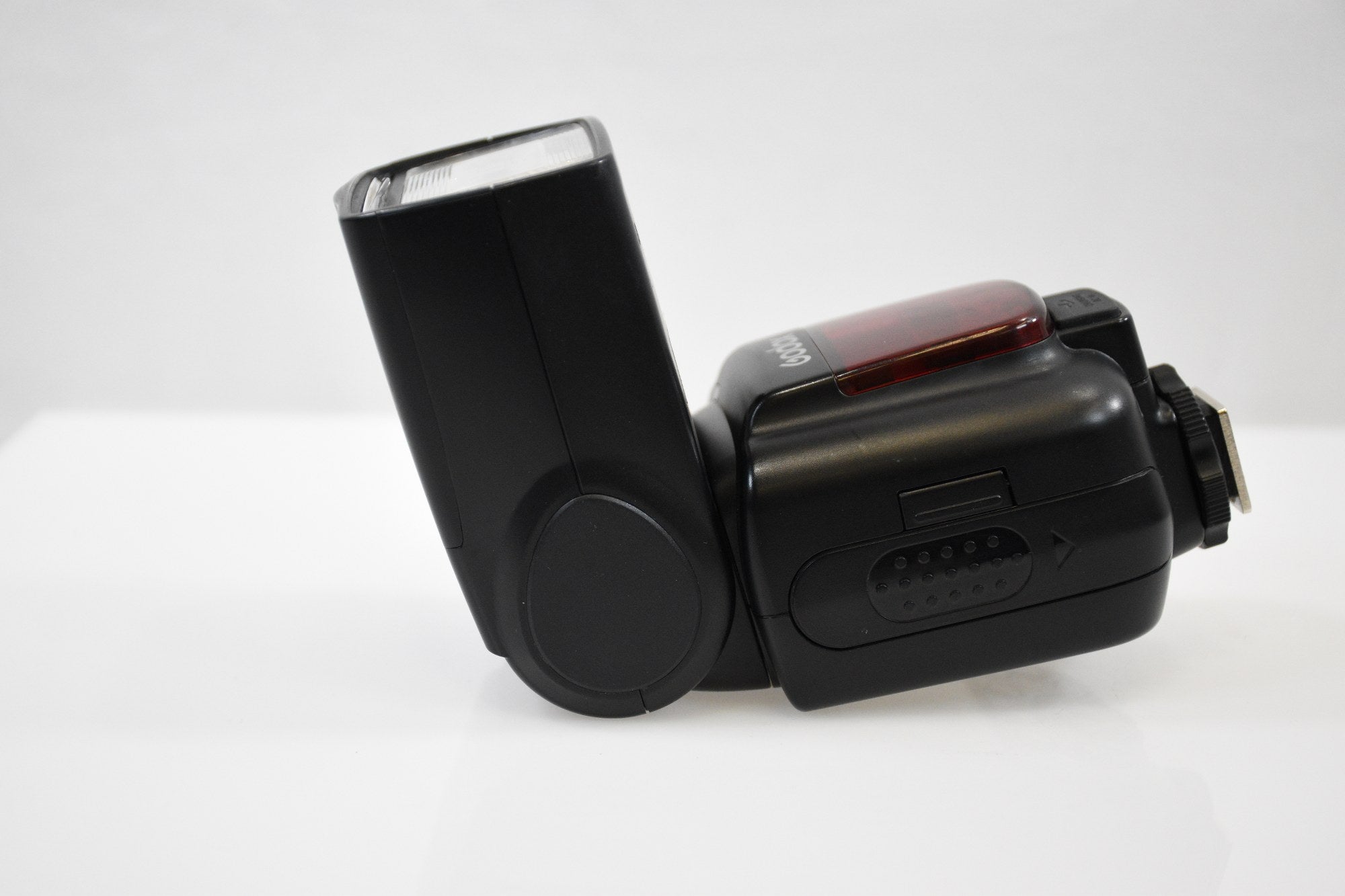 Godox TT685C Flash for Canon Cameras - DOKAN