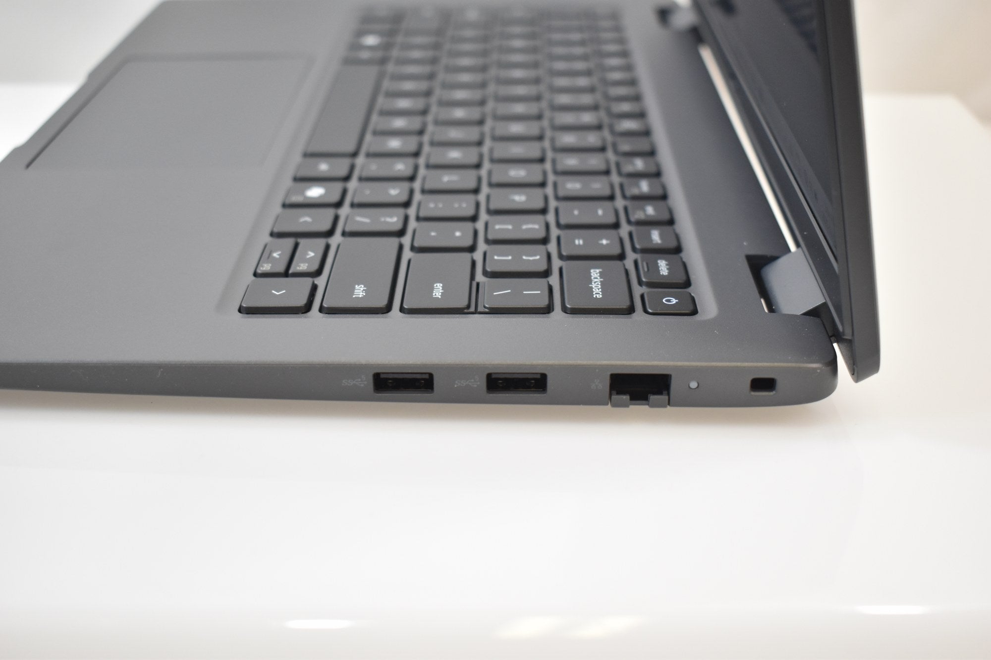 Dell Latitude 3450 14" Ultra 5 /16 GB/512 GB - warranty till 2028