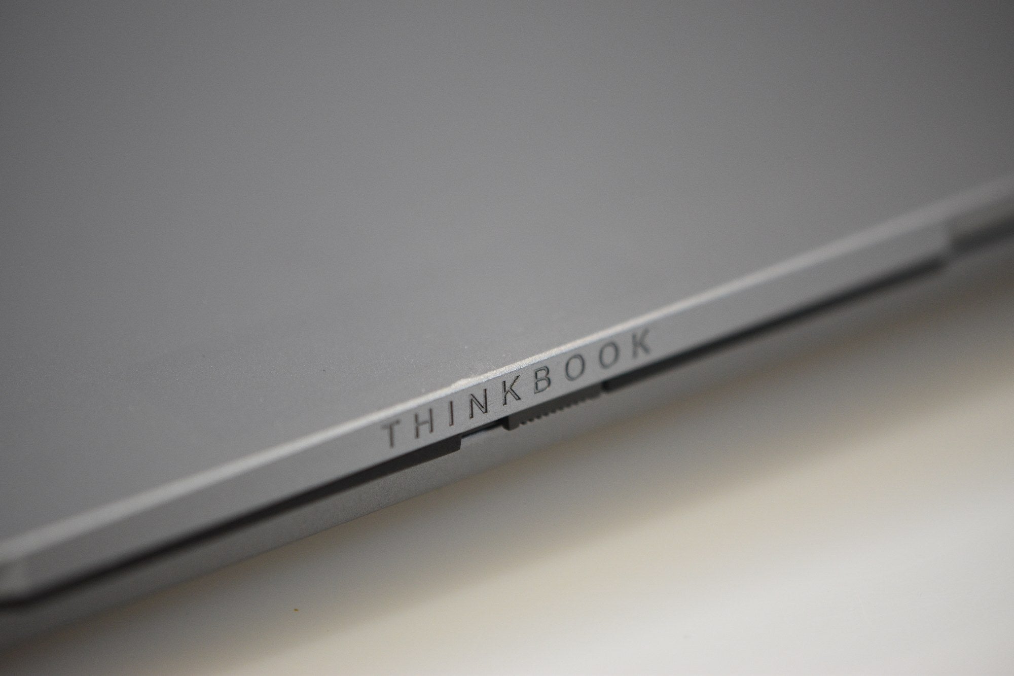 Lenovo ThinkBook 16 G7 16" - Intel Ultra 5 125U 16GB 512GB - Touchscreen Laptop