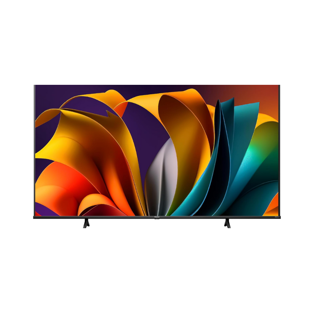 Hisense 50'' Smart Ultra HD 4K Dolby Vision Google TV(50A68N)