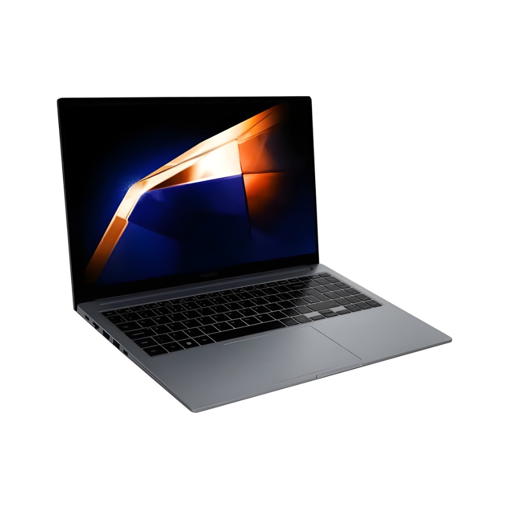 Samsung Galaxy Book4 Pro 16" Portátil con pantalla táctil AMOLED