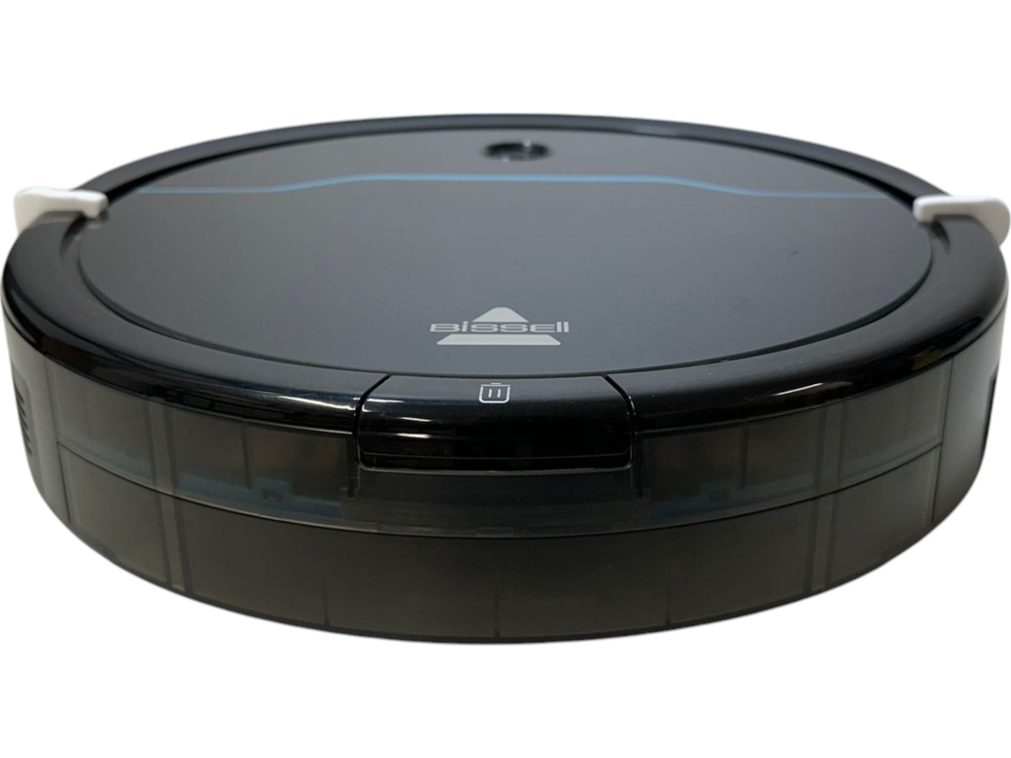 BISSELL EV775™ Connect Robotic Vacuum - DOKAN