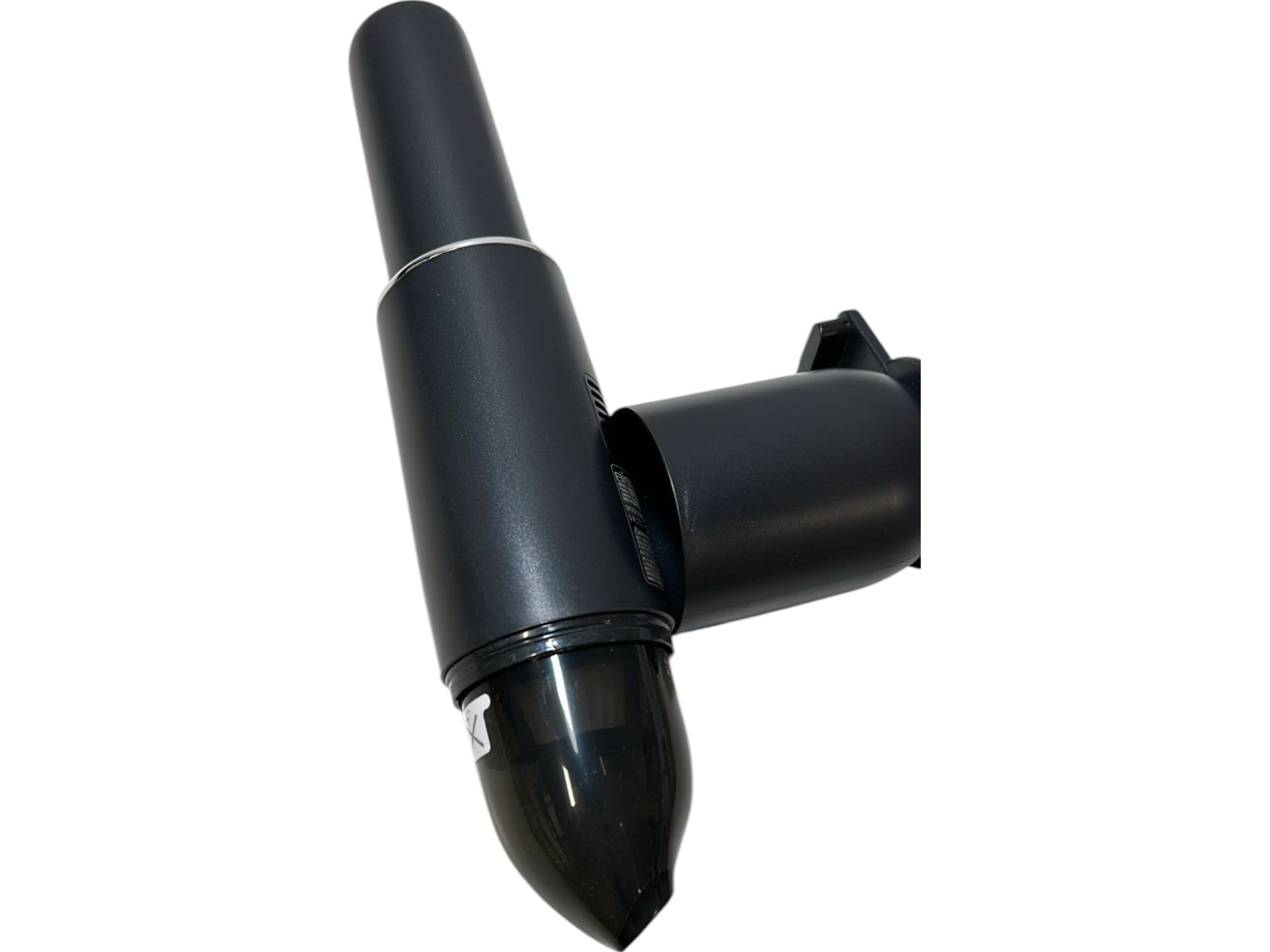 BISSELL 2390C Pet Hair Eraser® Lithium Ion Hand Vacuum - DOKAN