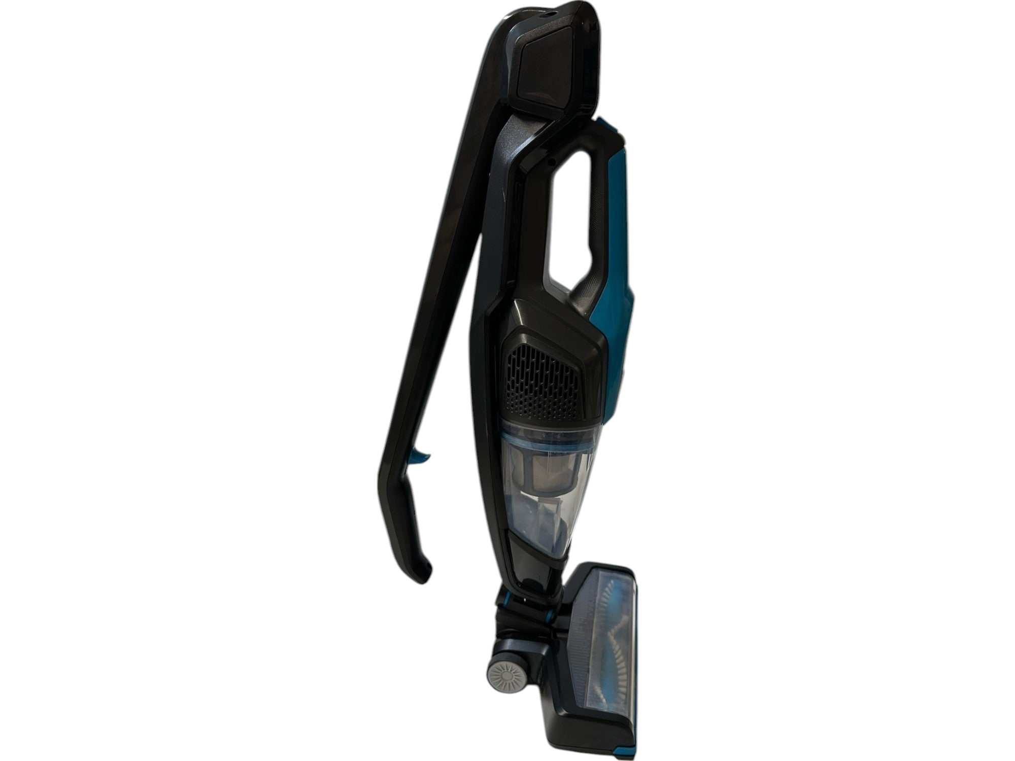 Bissell 2286N Adapt™ Ion Stick Vacuum - DOKAN
