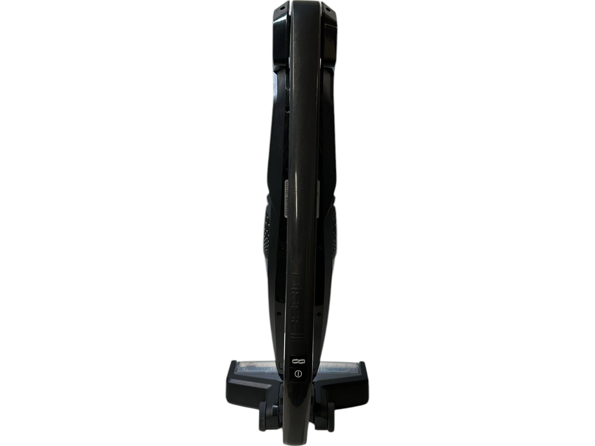 Bissell 2286N Adapt™ Ion Stick Vacuum - DOKAN
