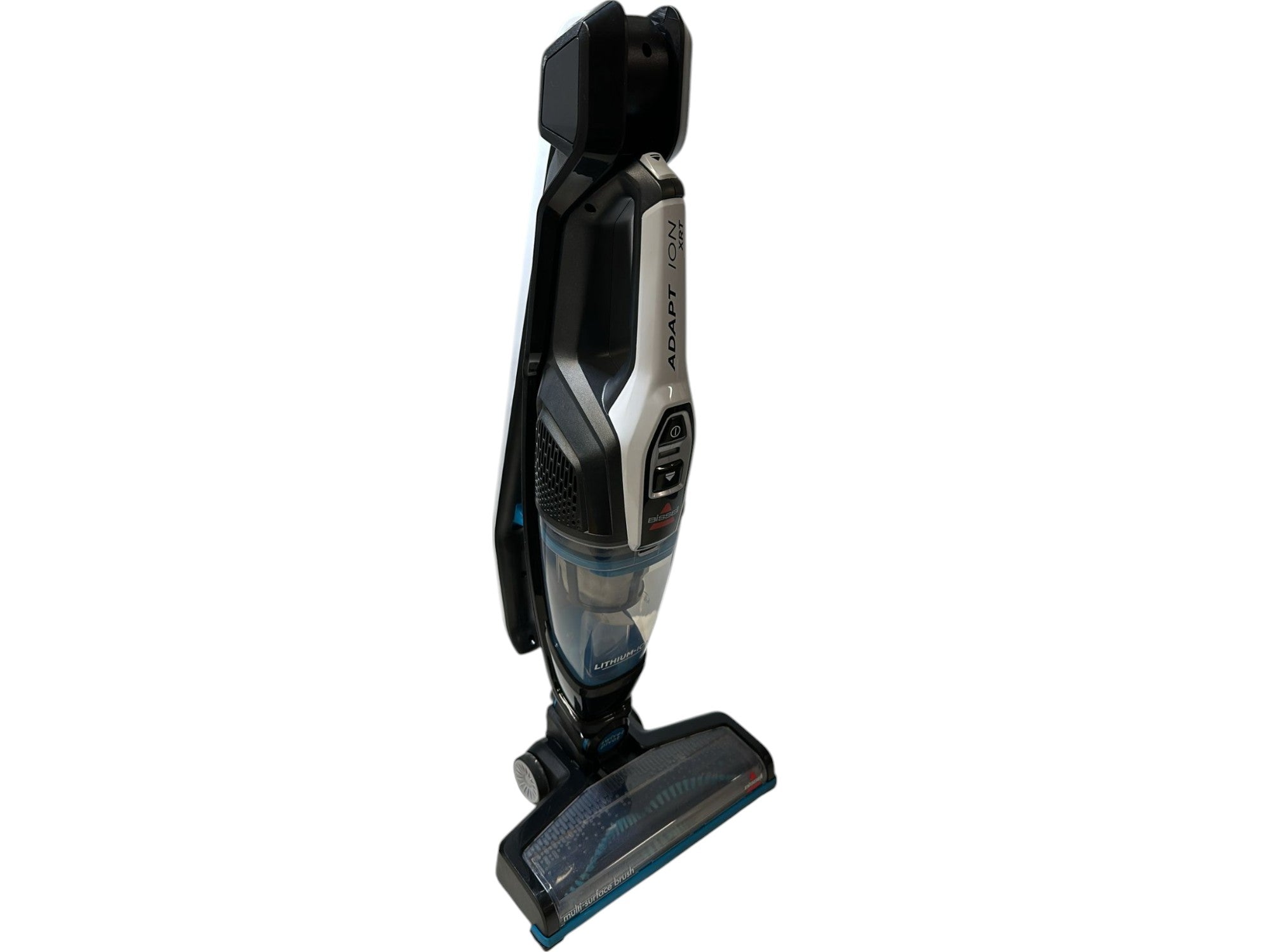 BISSELL 3034N Adapt™ Ion XRT Cordless Stick Vacuum - DOKAN