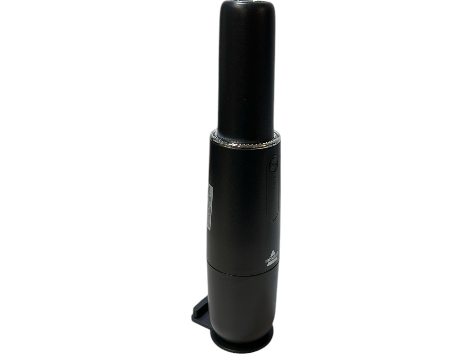 BISSELL 2390C Pet Hair Eraser® Lithium Ion Hand Vacuum - DOKAN