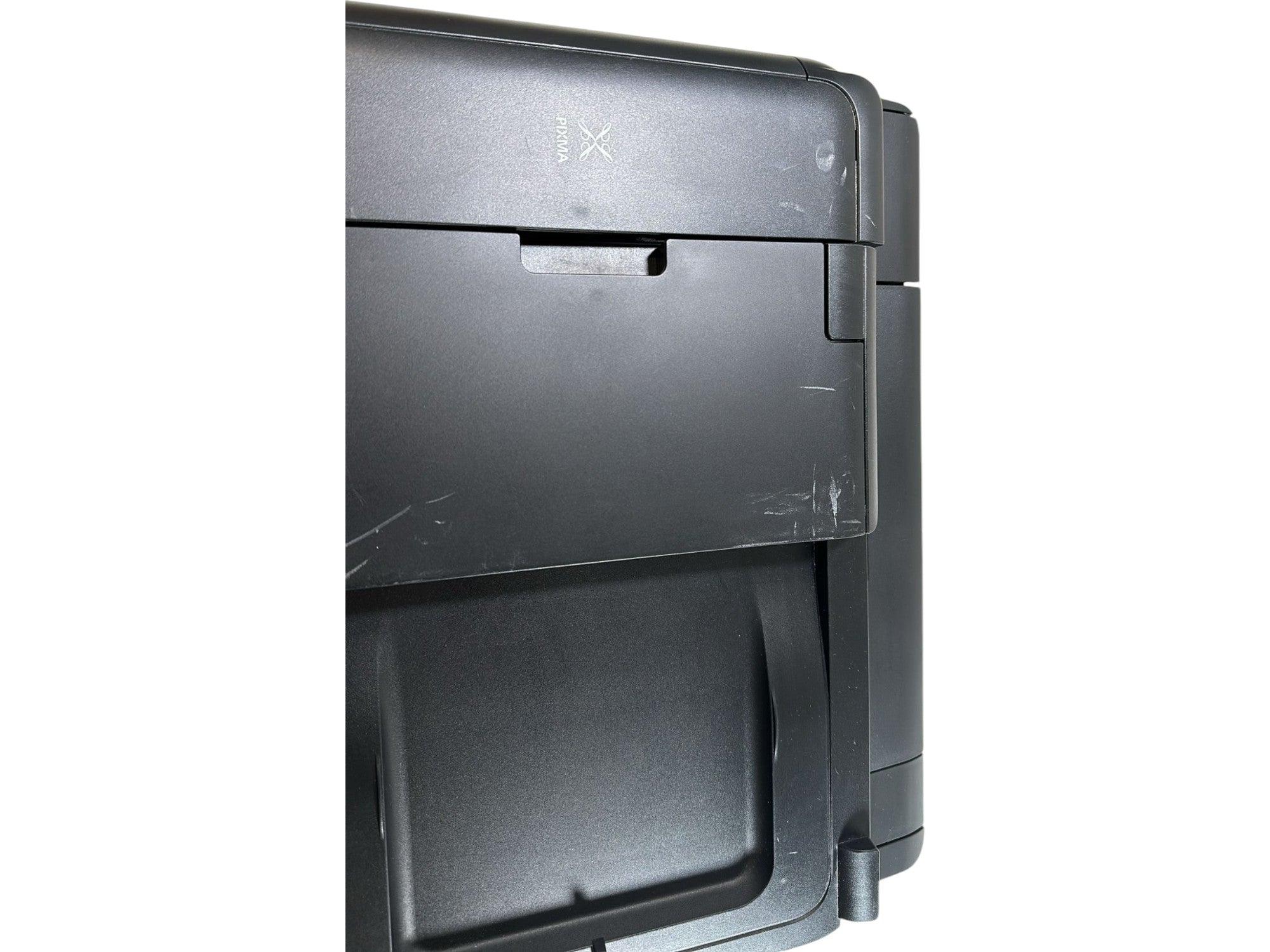 Canon PIXMA TR7620 Wireless All-In-One Inkjet Printer - DOKAN