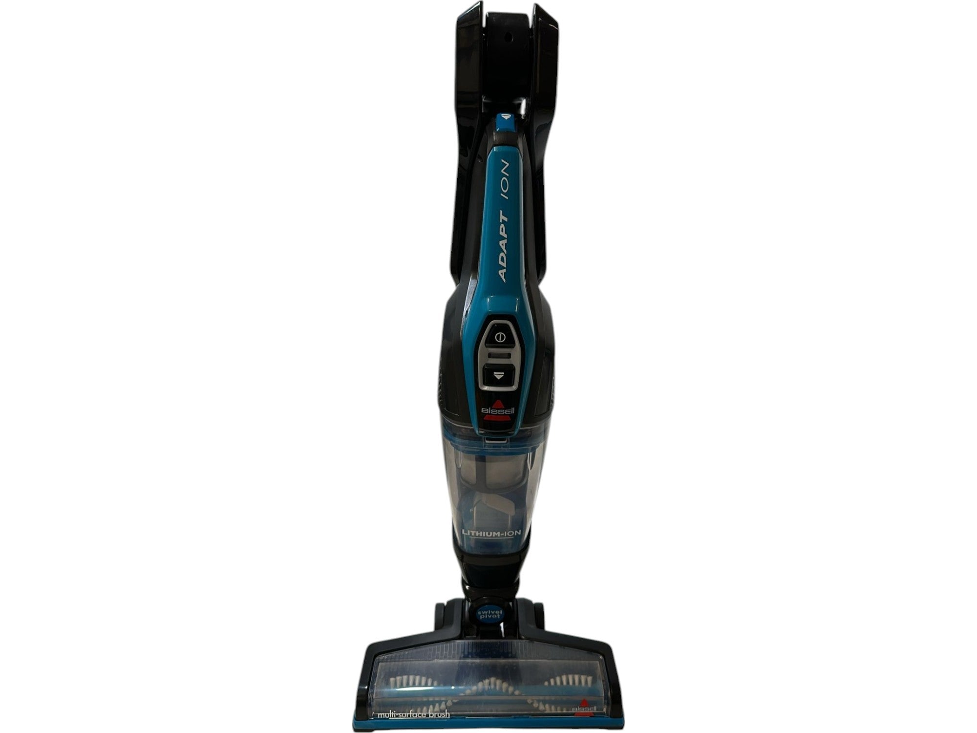 BISSELL 2286N Adapt™ Ion Stick Vacuum - DOKAN