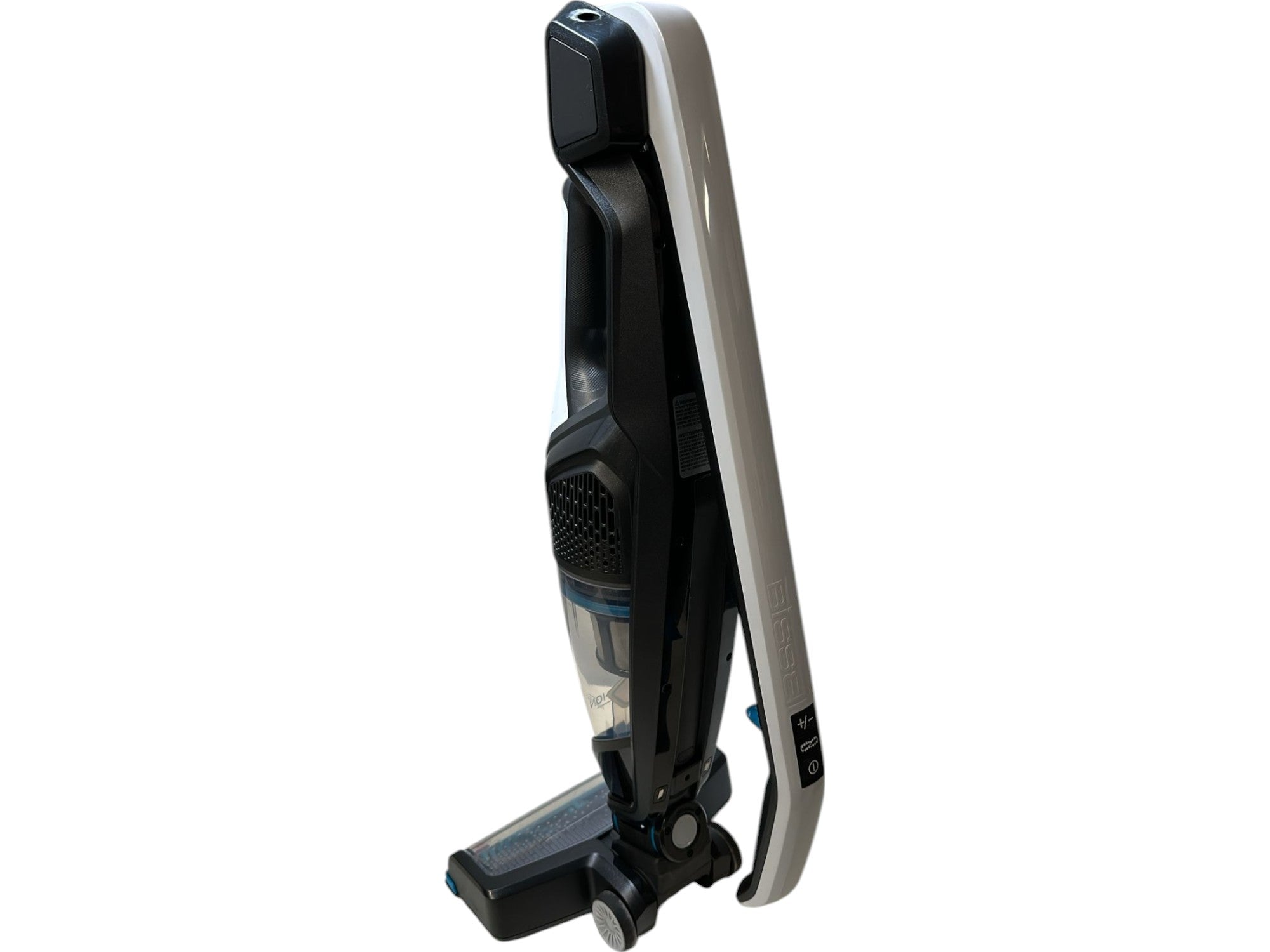 BISSELL 3034N Adapt™ Ion XRT Cordless Stick Vacuum - DOKAN