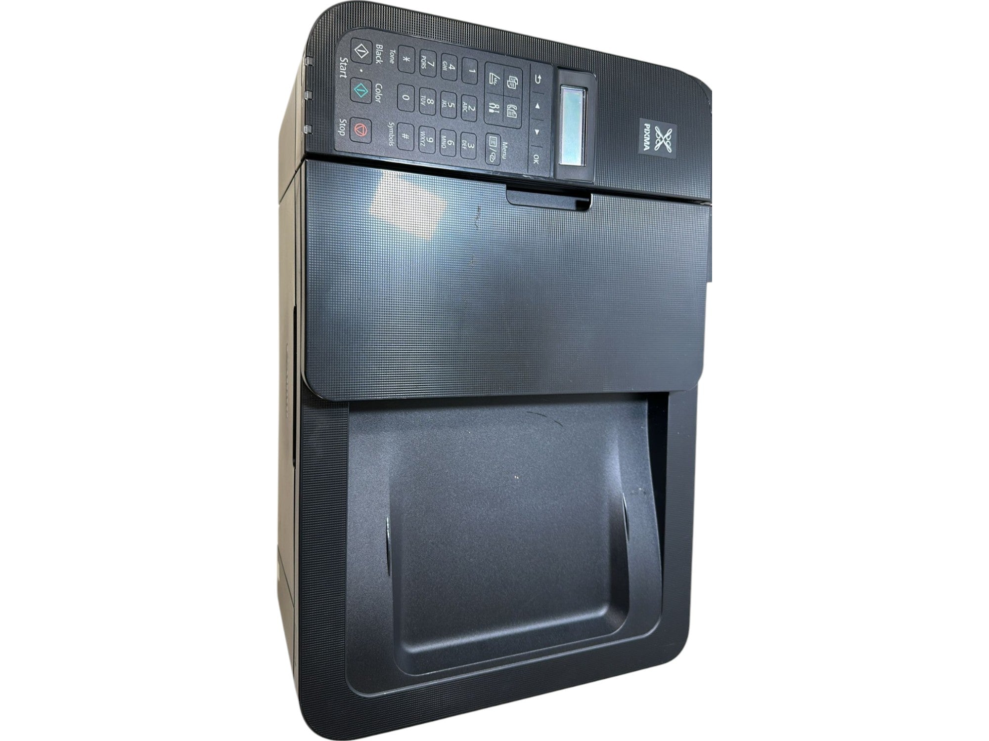 Canon Pixma TR4725 4in1 Printer - DOKAN