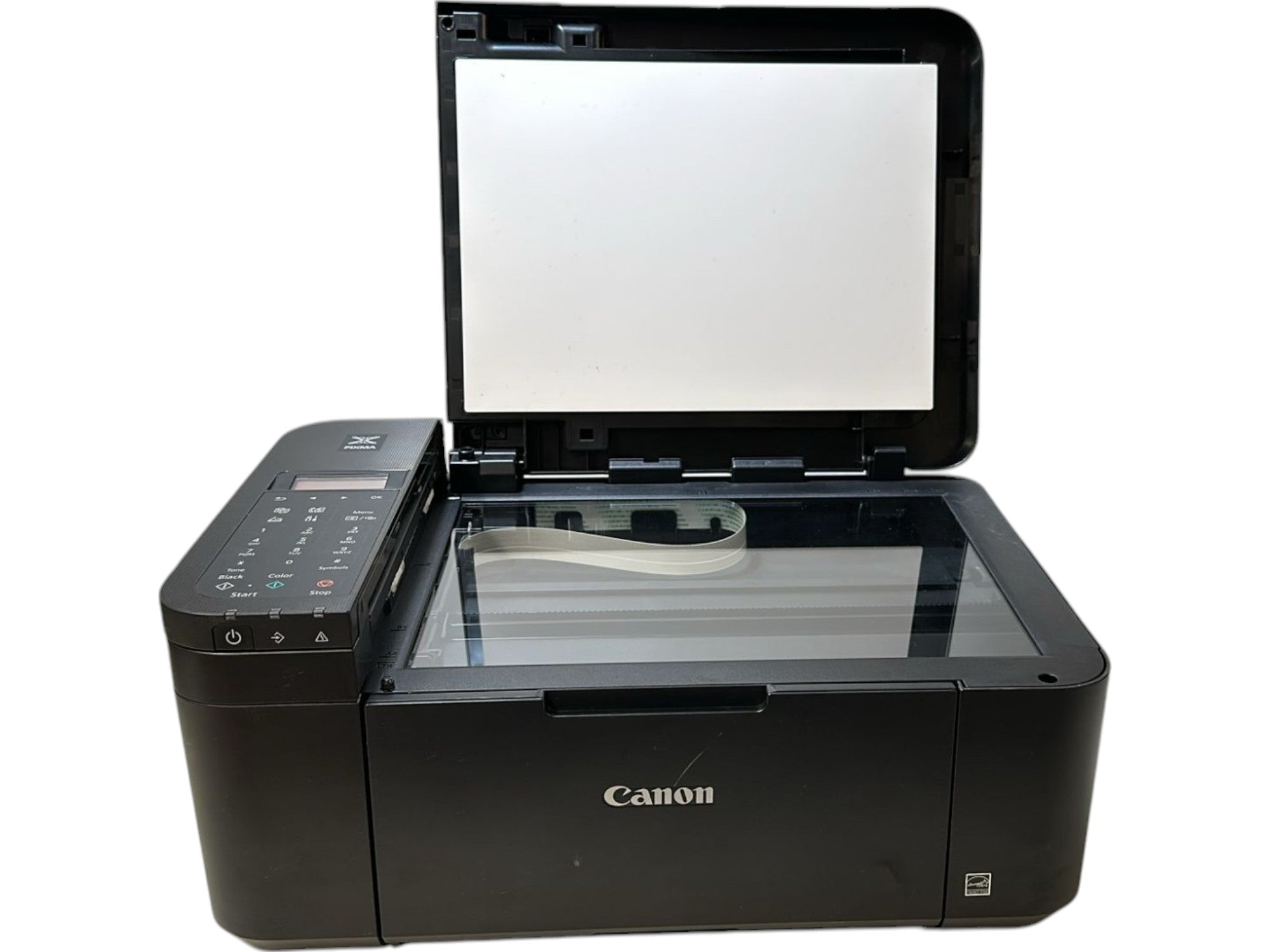 Canon Pixma TR4725 4in1 Printer - DOKAN