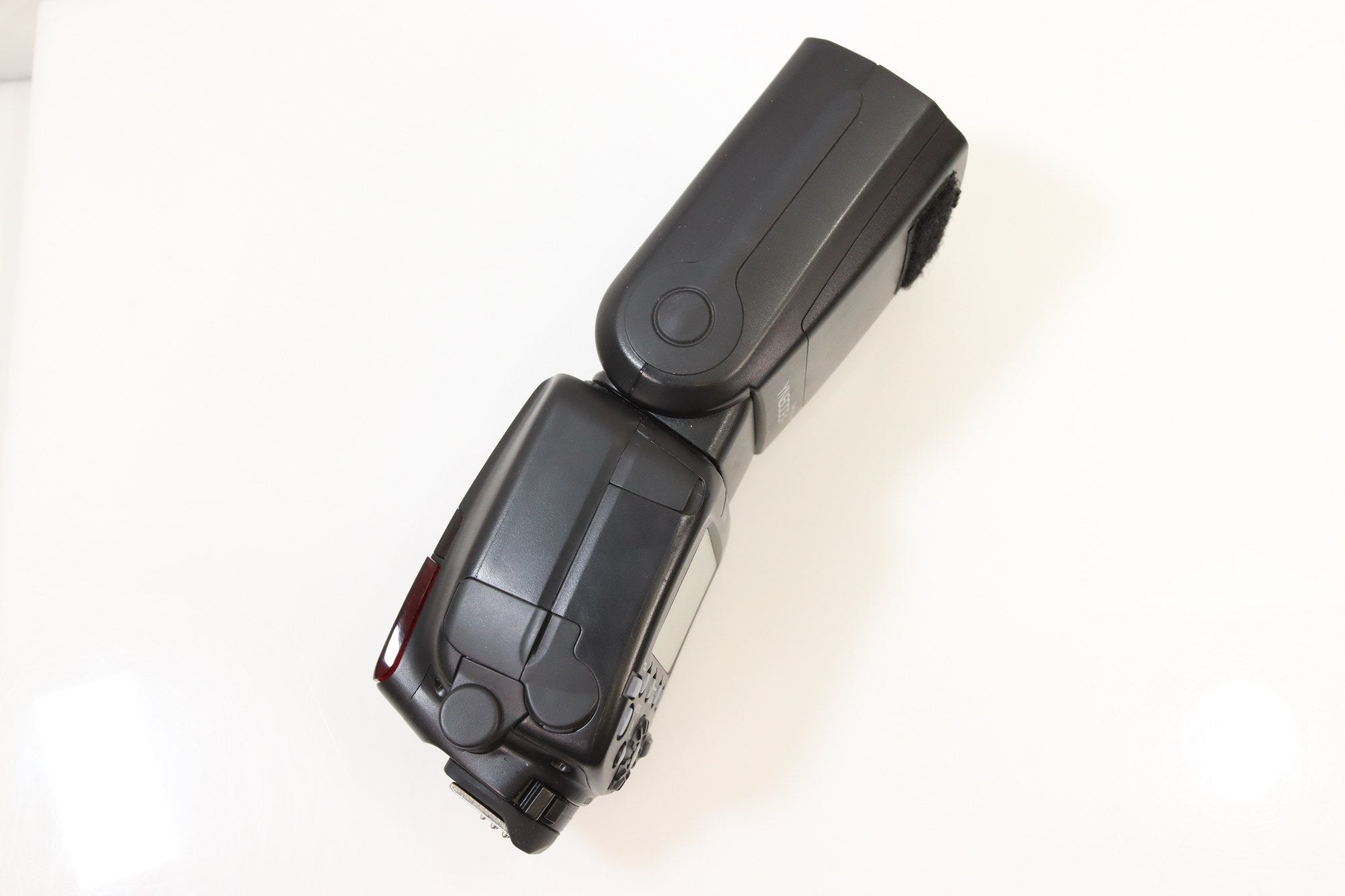 Yongnuo YN600EX-RT II Canon Speedlite - DOKAN