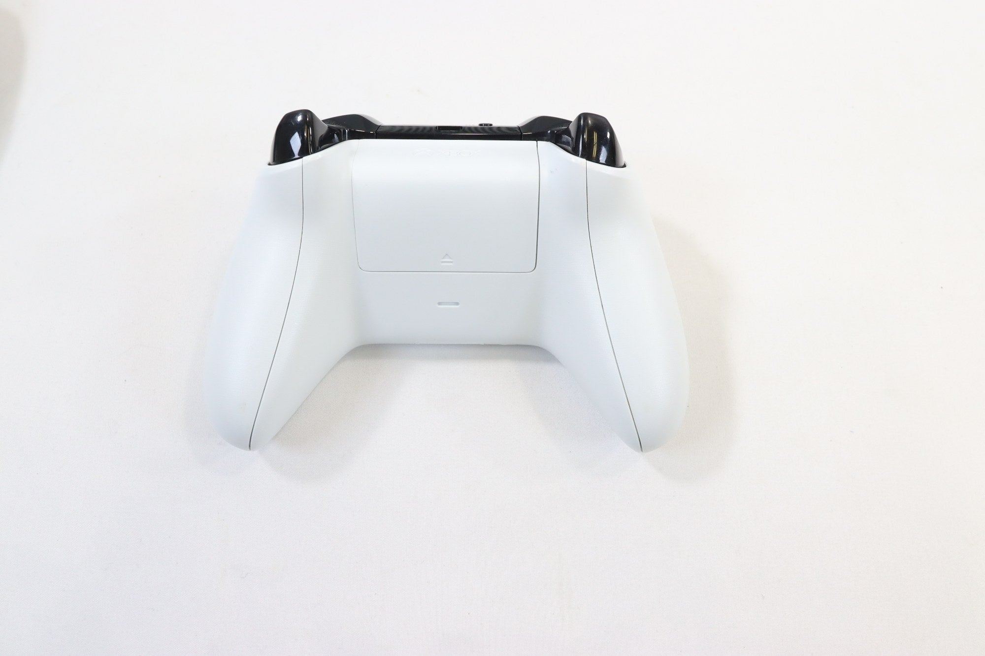 Xbox One S 1TB Console - Xbox One S Edition - DOKAN