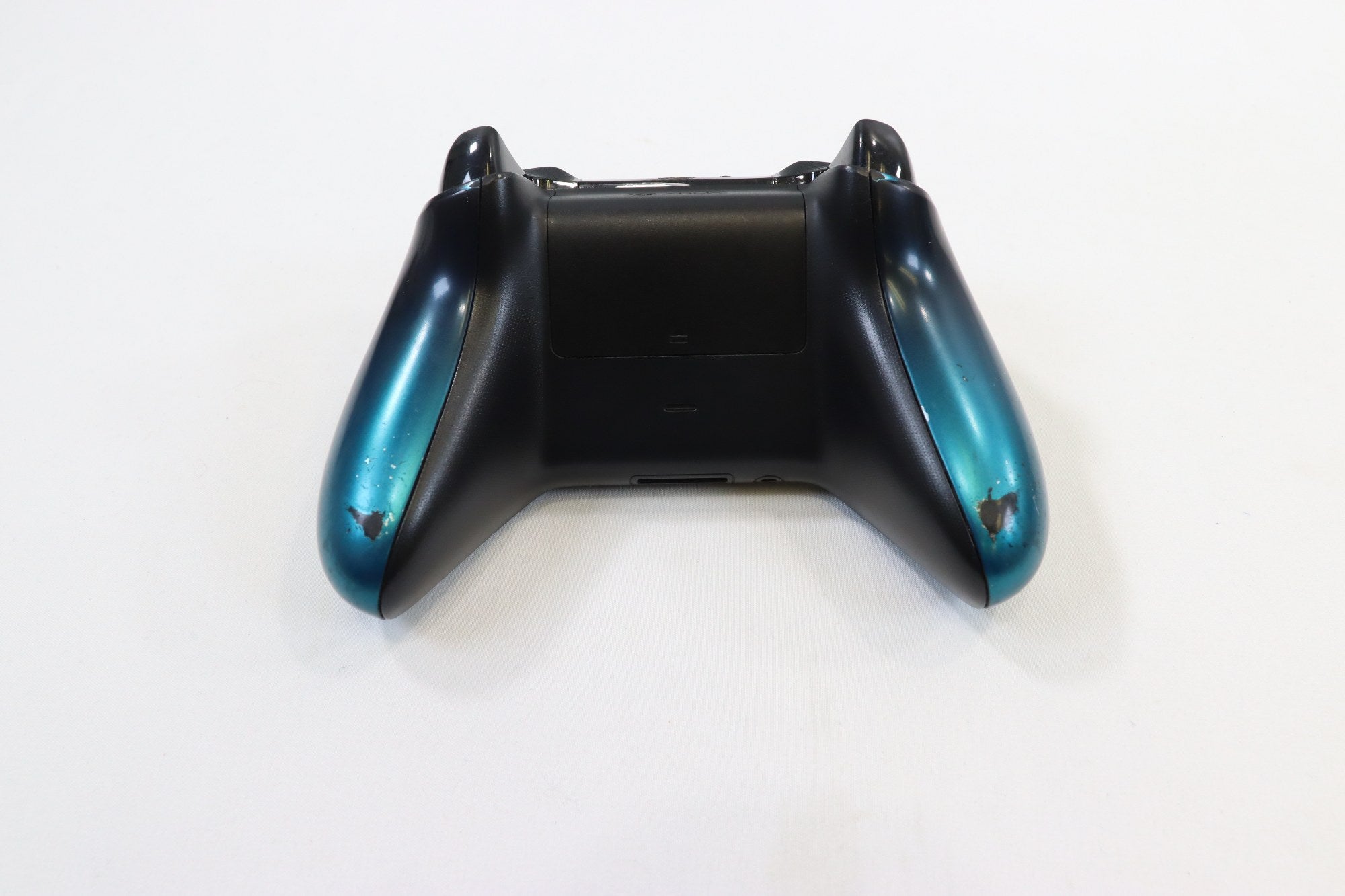 Xbox One S 1TB Console - Xbox One S Edition - DOKAN