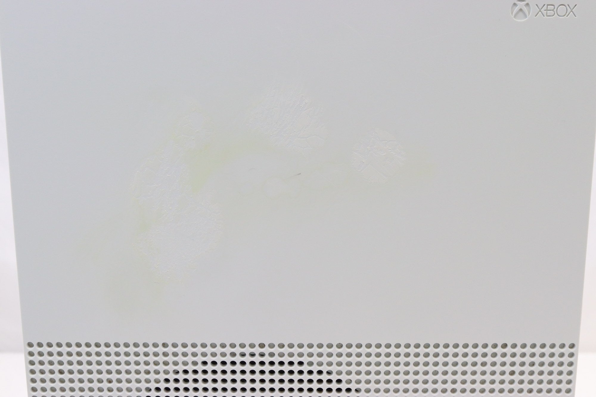 Xbox One S 1TB Console - Xbox One S Edition - DOKAN