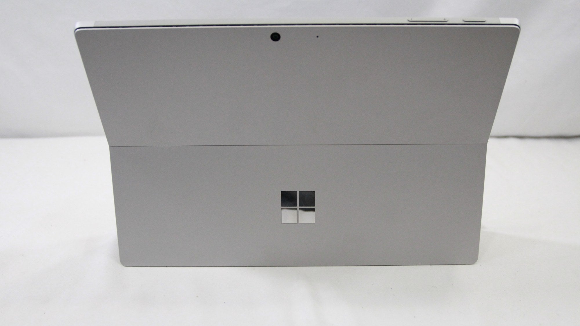 Microsoft Surface Pro 7+ 12.3" - Intel i5 1135G7 16GB 256GB - Touchscreen Laptop - DOKAN