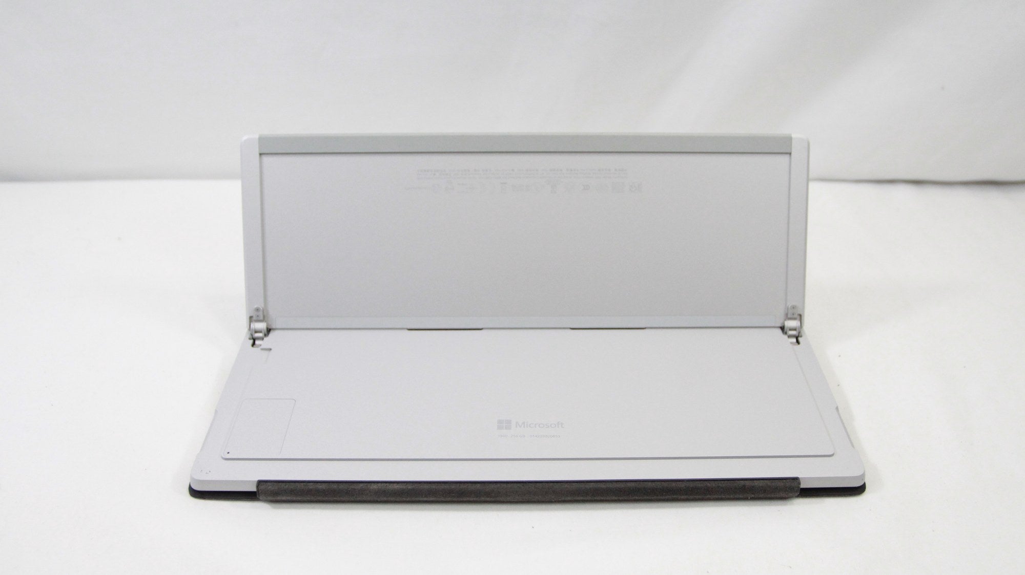 Microsoft Surface Pro 7+ 12.3" - Intel i5 1135G7 16GB 256GB - Touchscreen Laptop - DOKAN