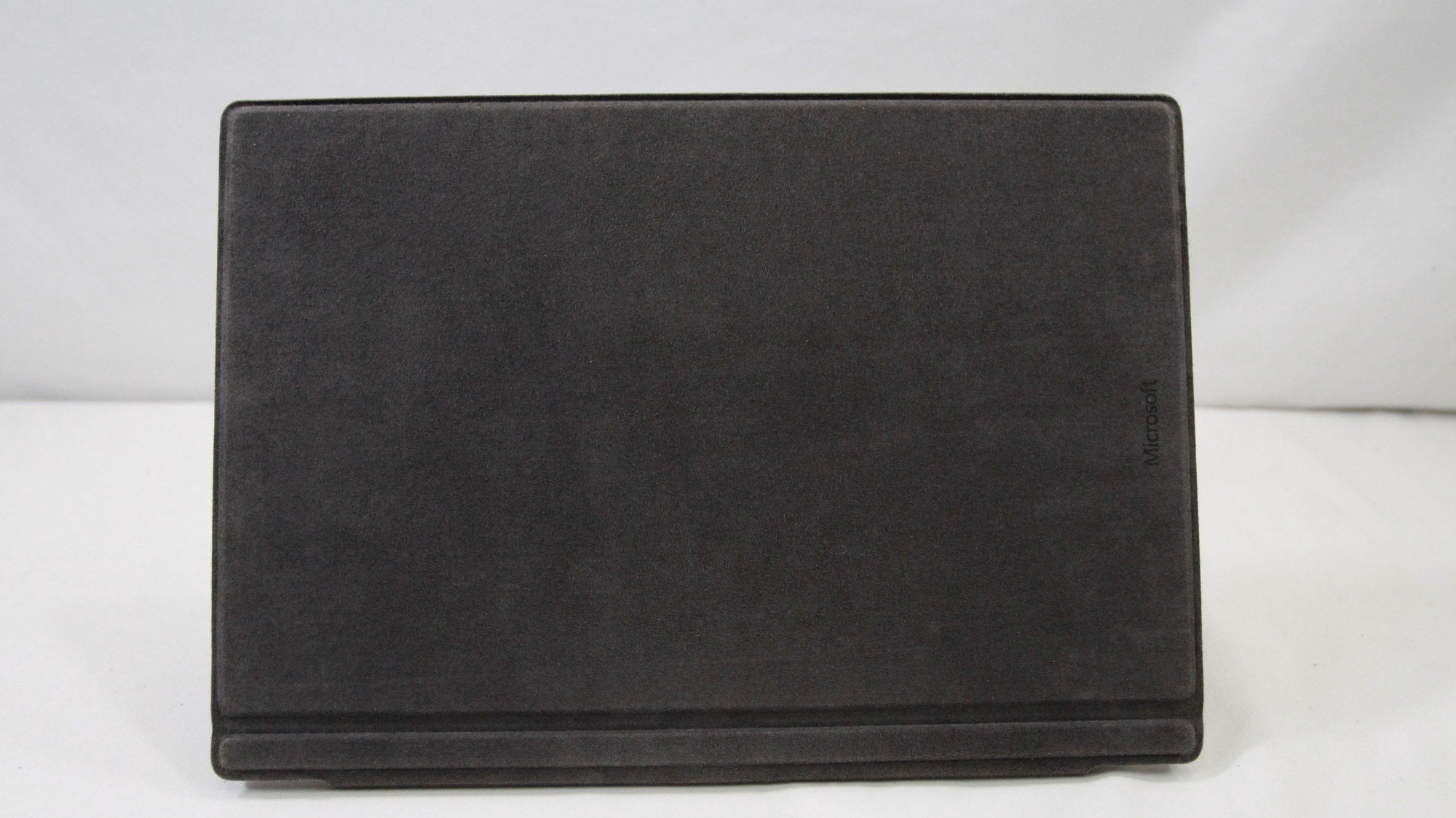 Microsoft Surface Pro 7+ 12.3" - Intel i5 1135G7 16GB 256GB - Touchscreen Laptop - DOKAN