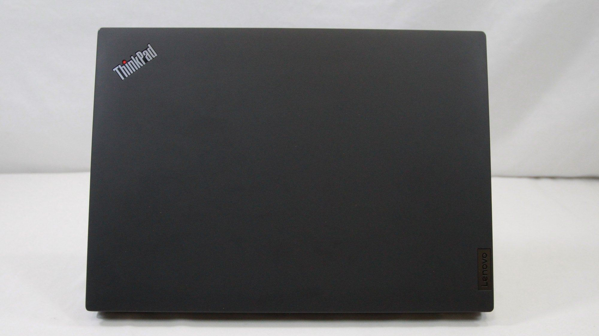 Lenovo Thinkpad T14 Gen4 14" - Intel i5 13th 16GB 1TB - Touchscreen Laptop - DOKAN