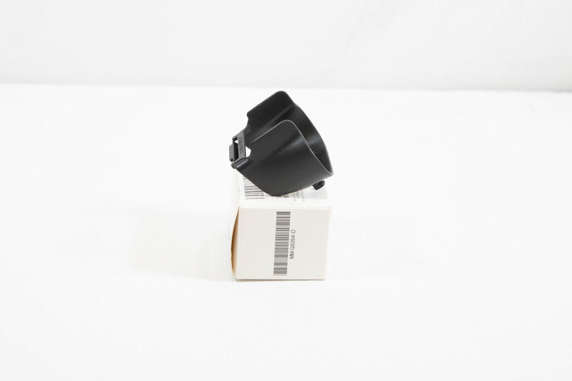 Sunnylife Lens Hood for Mavic Mini - DOKAN