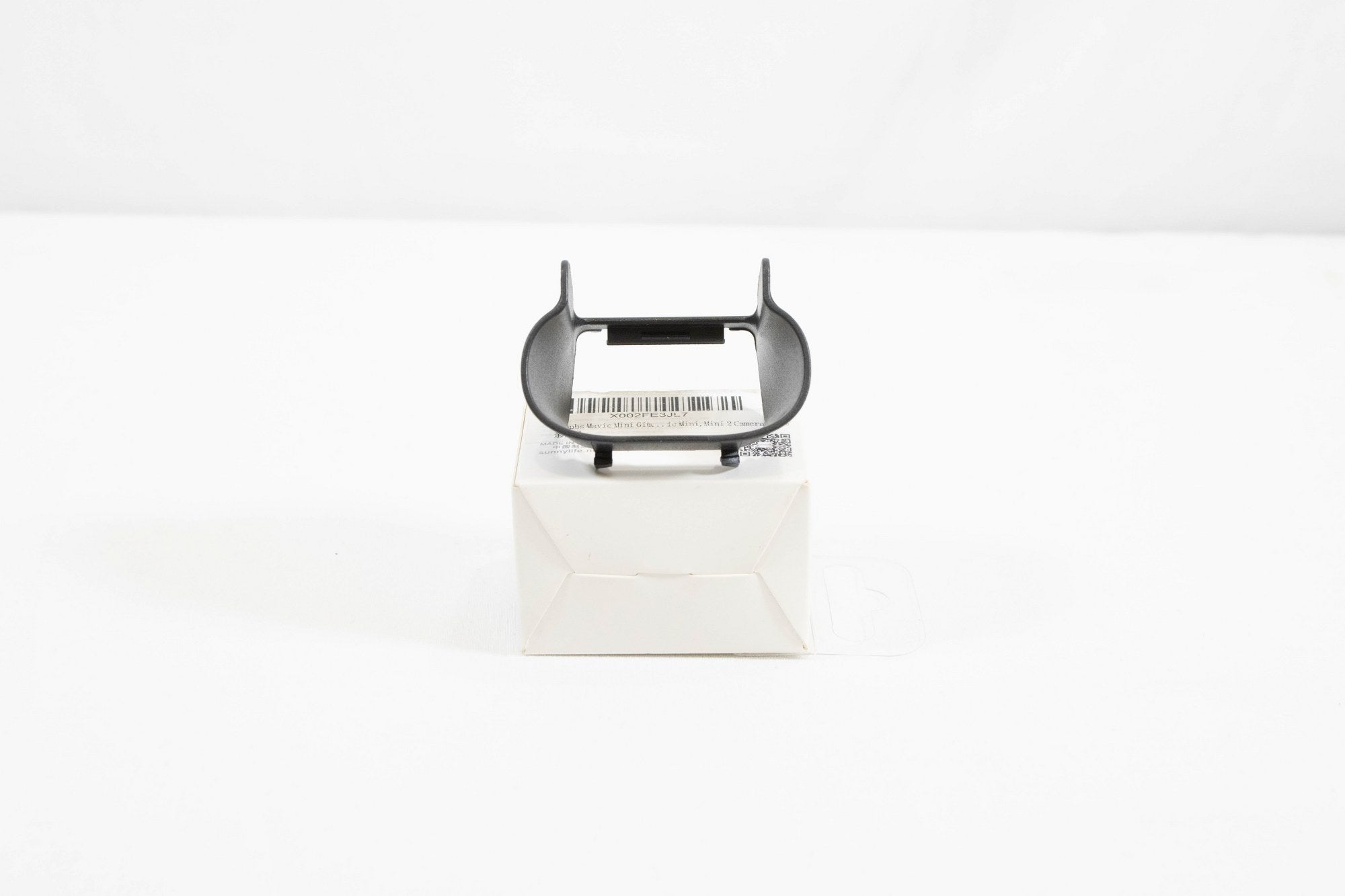 Sunnylife Lens Hood for Mavic Mini - DOKAN