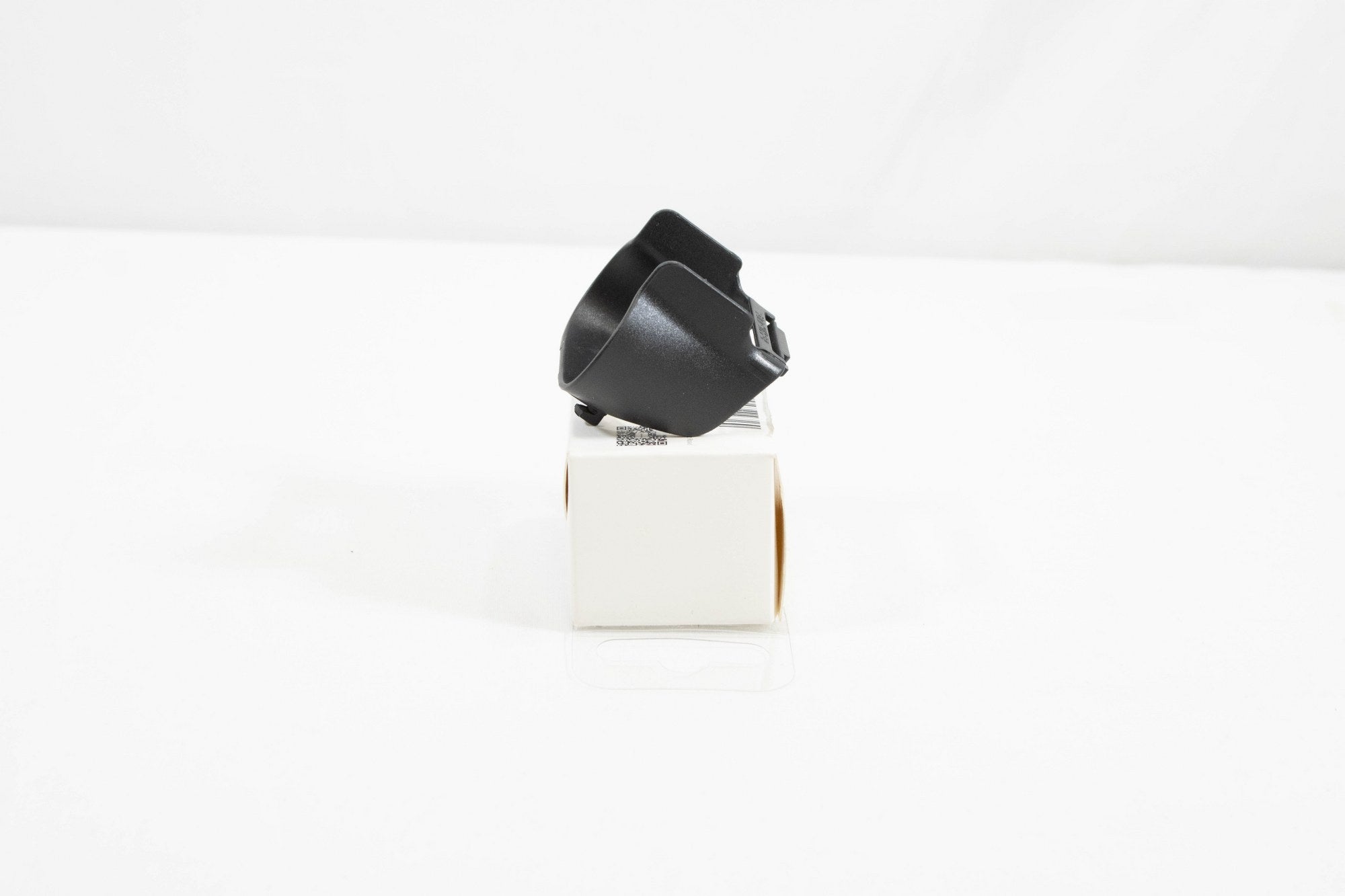 Sunnylife Lens Hood for Mavic Mini - DOKAN