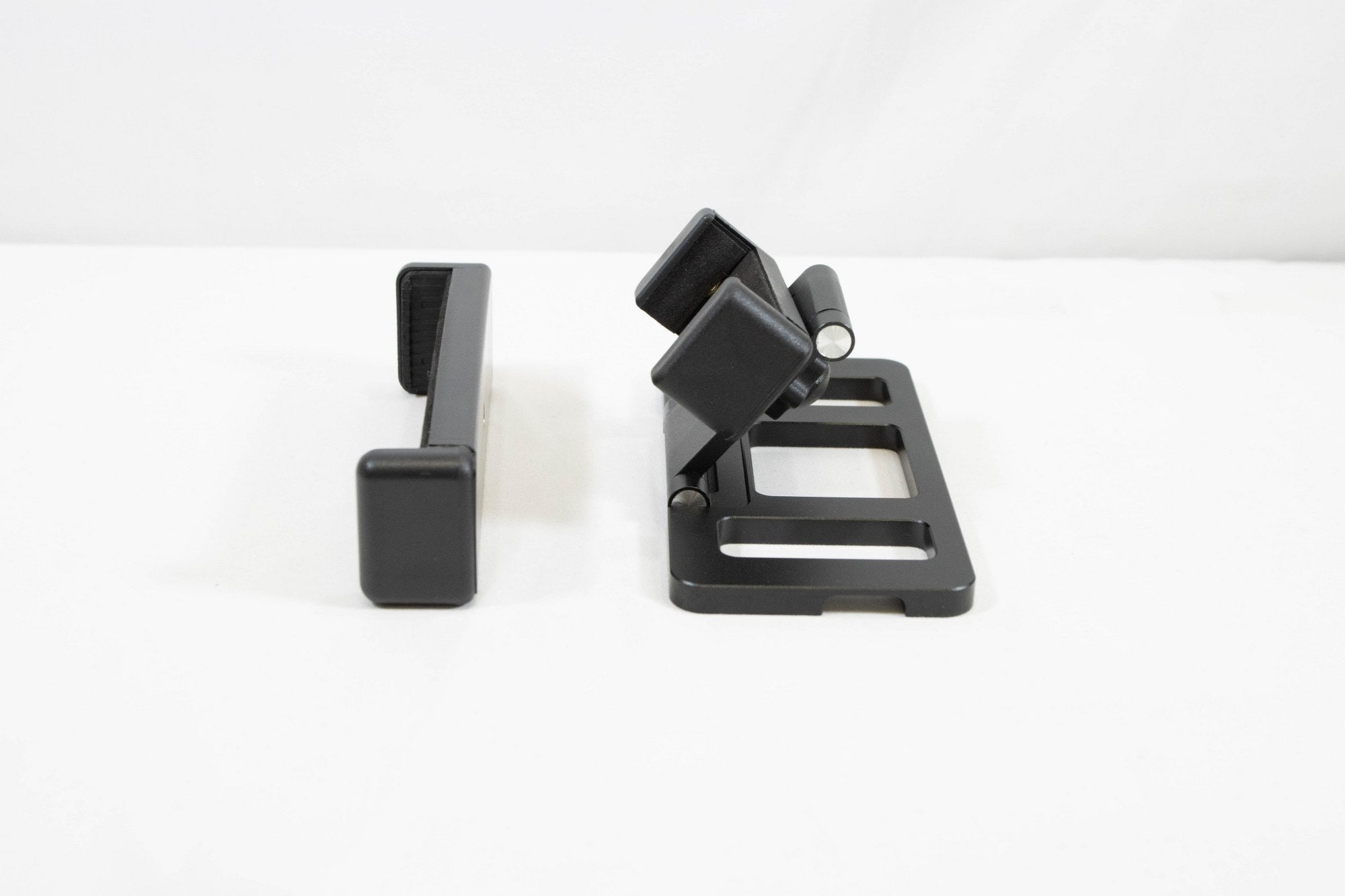 One Dot Tablet Mount Holder Compatible with Spark and Mavic Drone - DOKAN