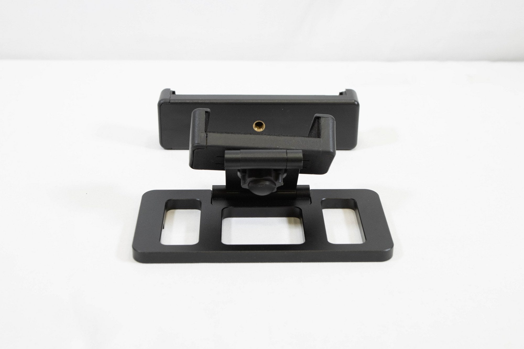 One Dot Tablet Mount Holder Compatible with Spark and Mavic Drone - DOKAN