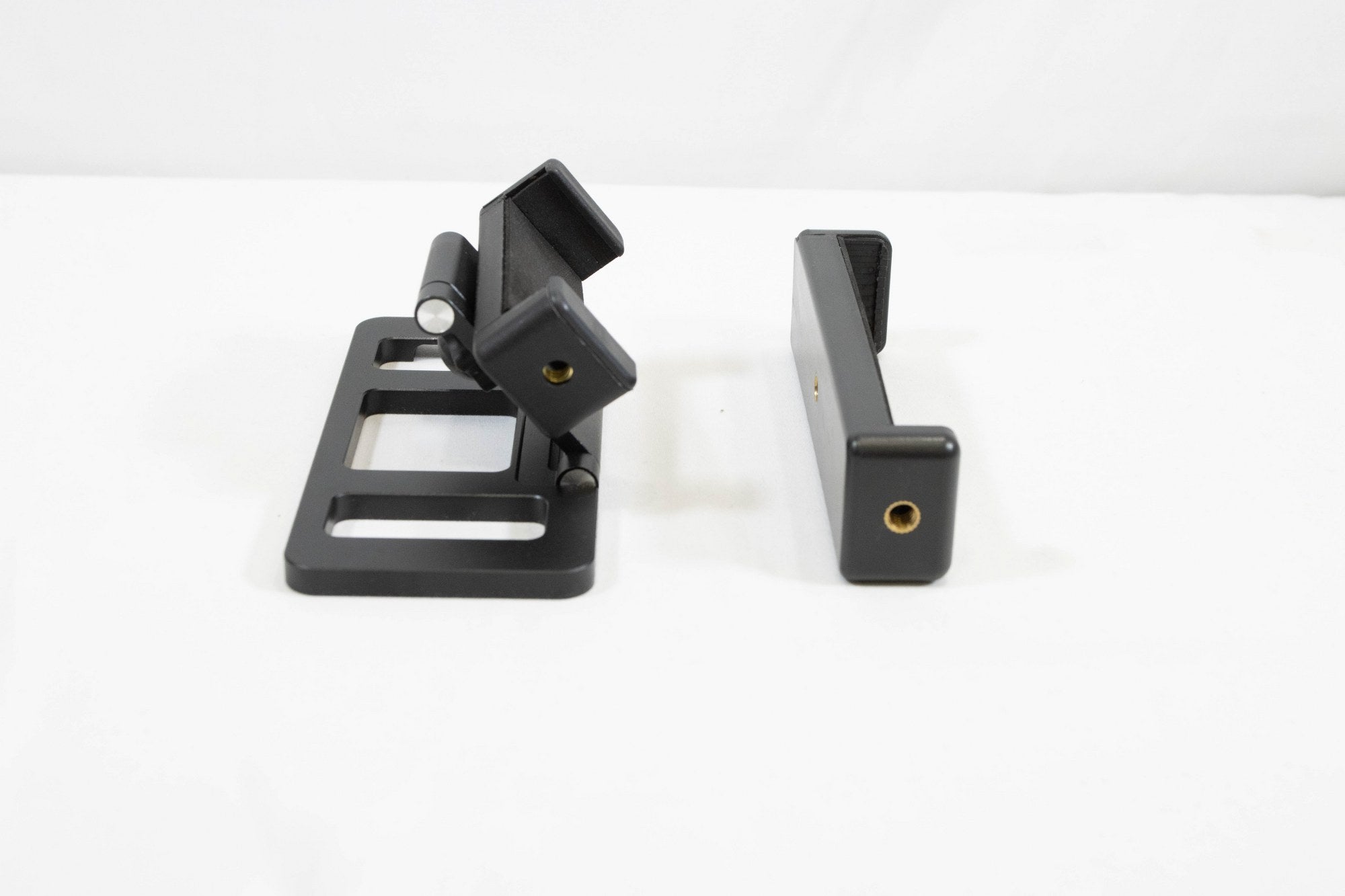 One Dot Tablet Mount Holder Compatible with Spark and Mavic Drone - DOKAN