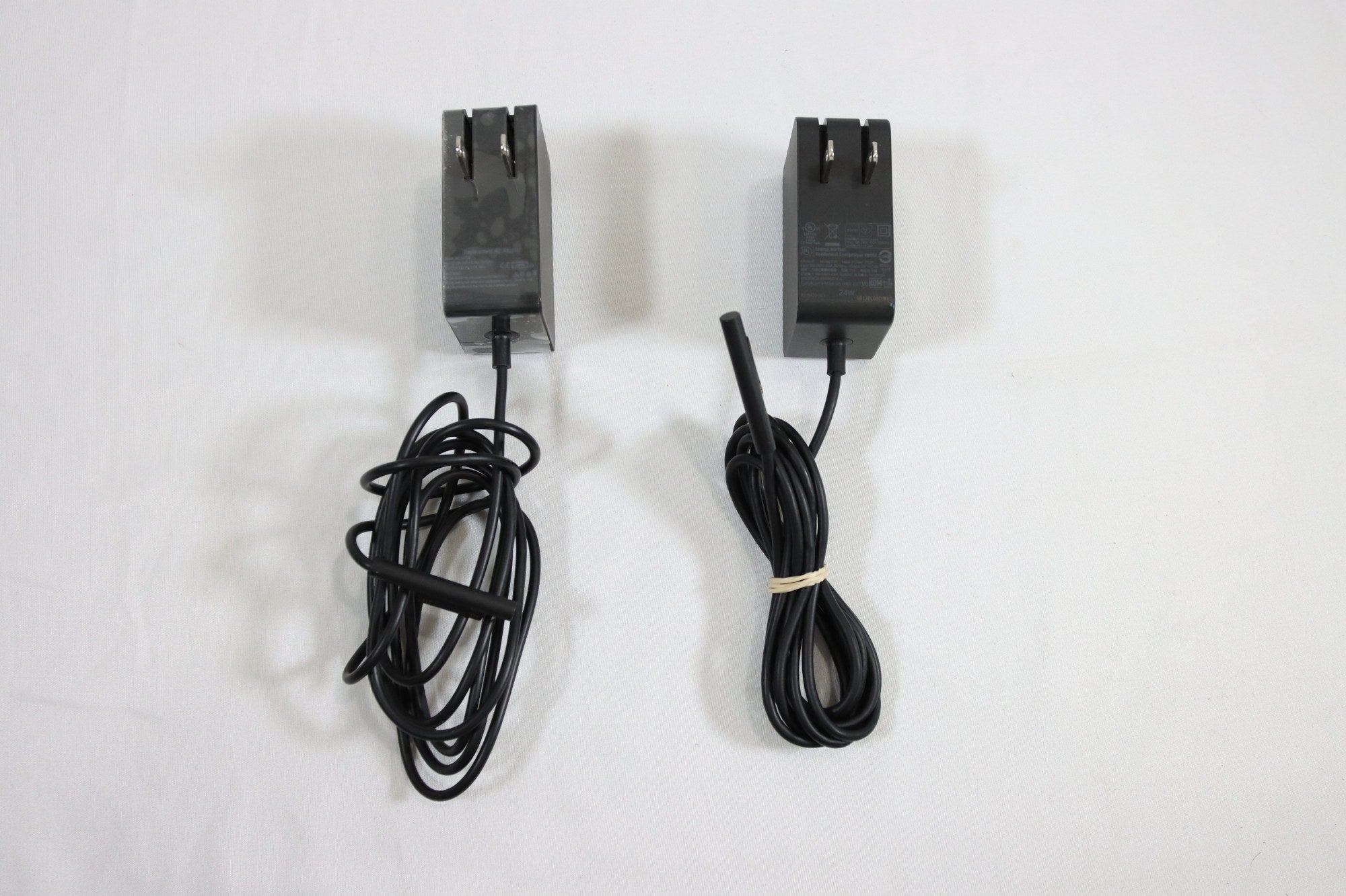 Aftermarket Surface Go Charger - DOKAN